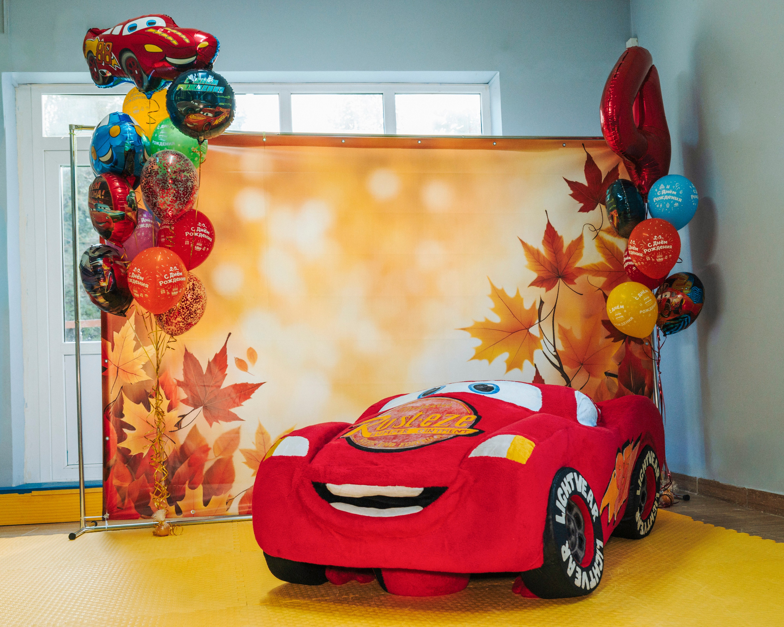 Мероприятия. Фотограф Сочи-Краснодар | Мария Губко