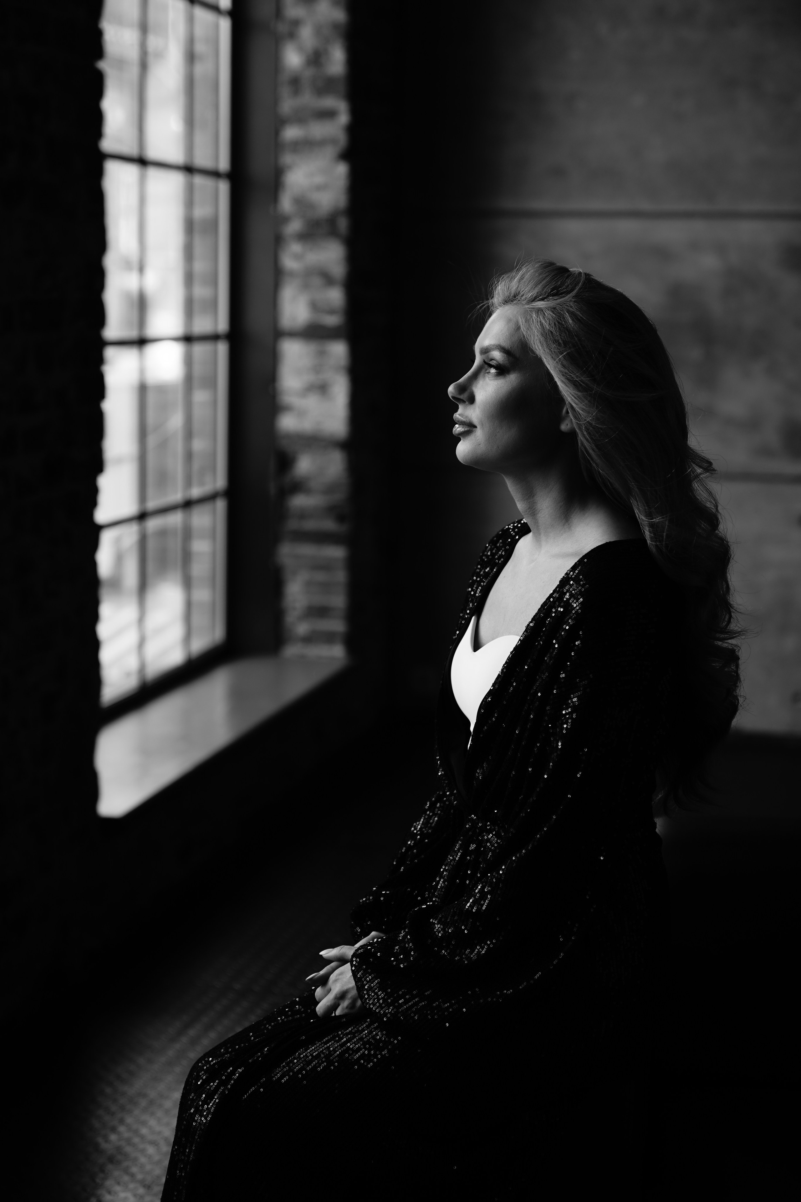 Фотограф, индивидуальные женские, мужские фотосессии в Ростове-на-Дону