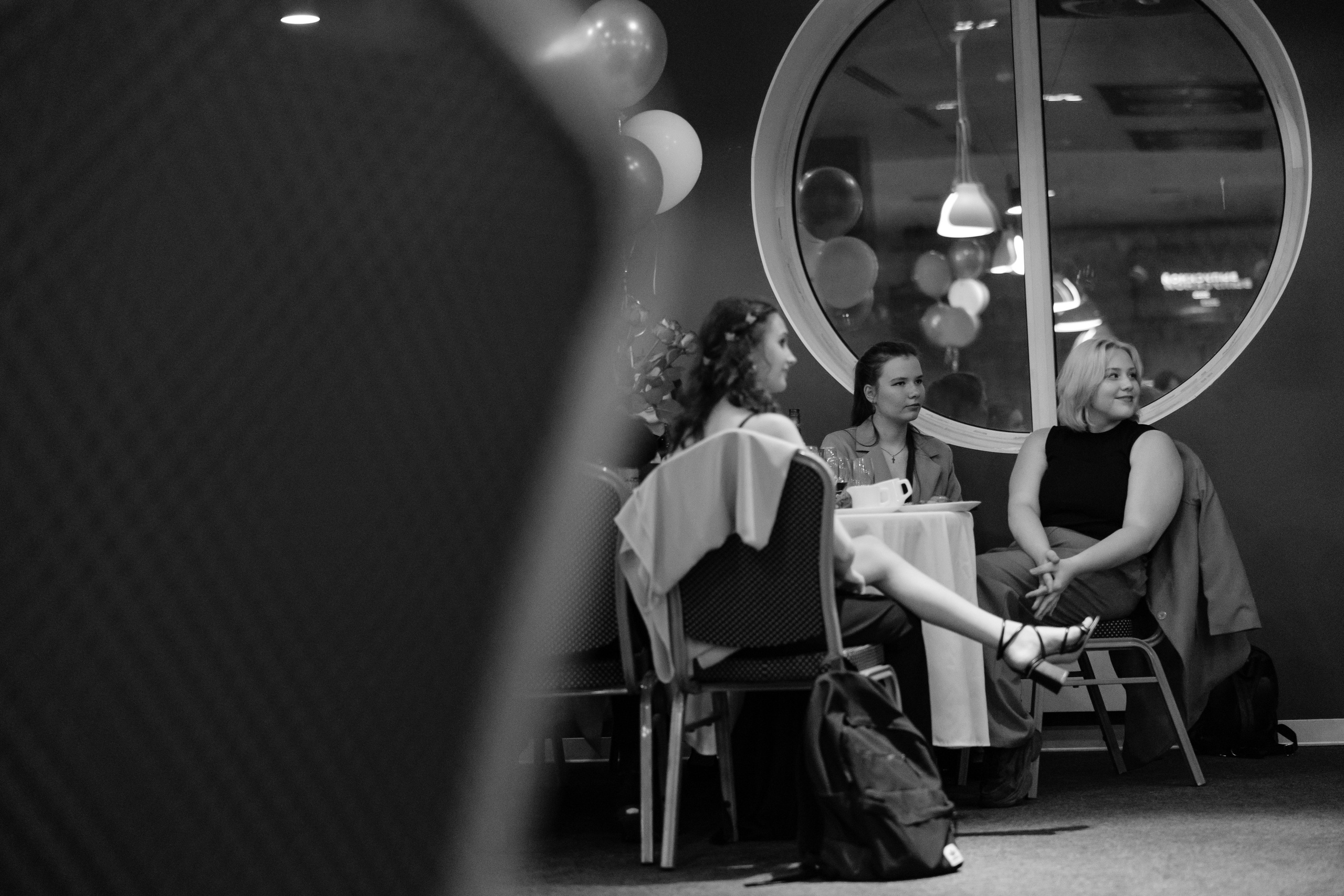 2023.06.24. Фотограф в Красноярске