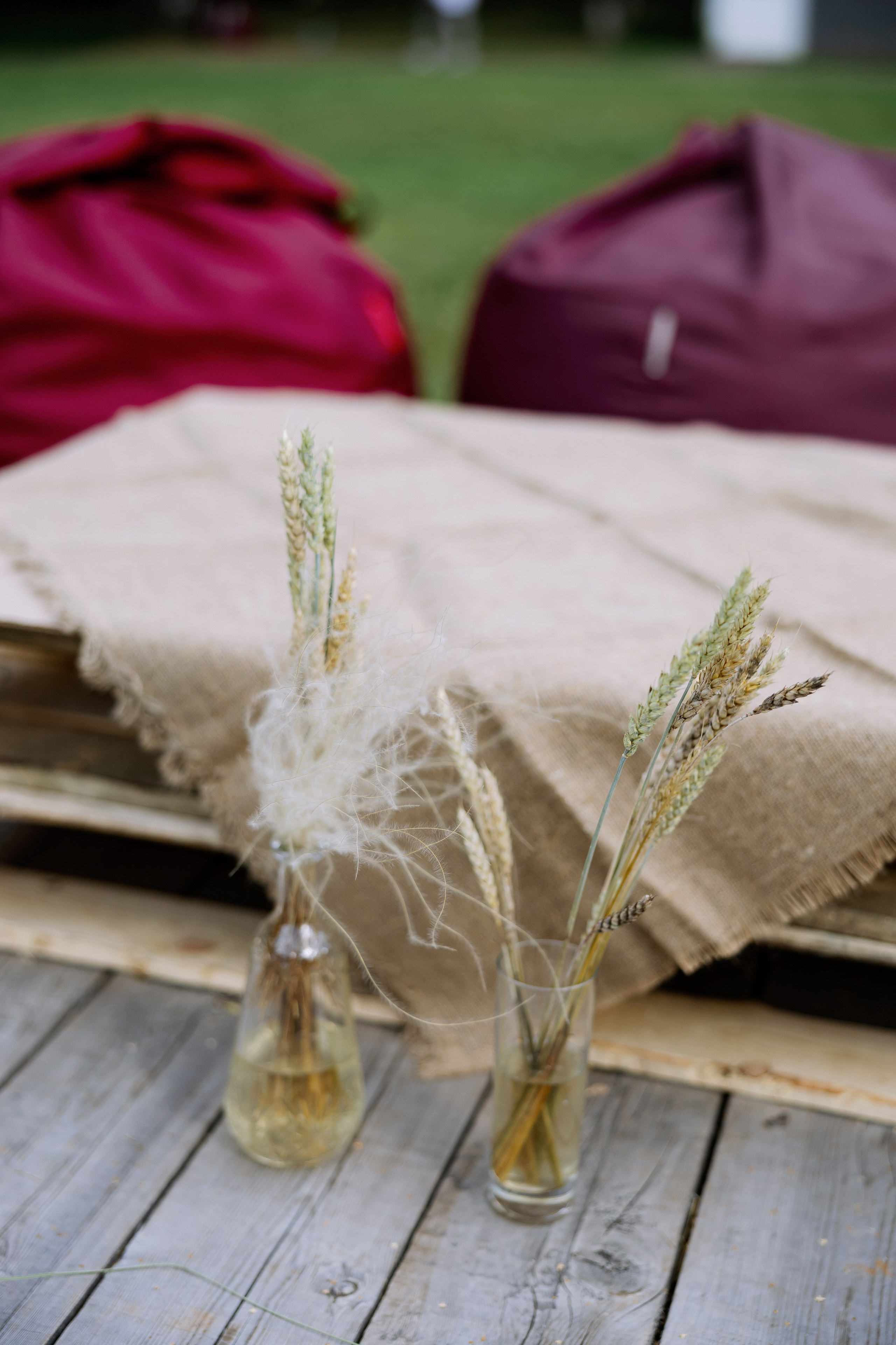 10.08.2023 Дмитрий и Виктория. Фотограф в Красноярске