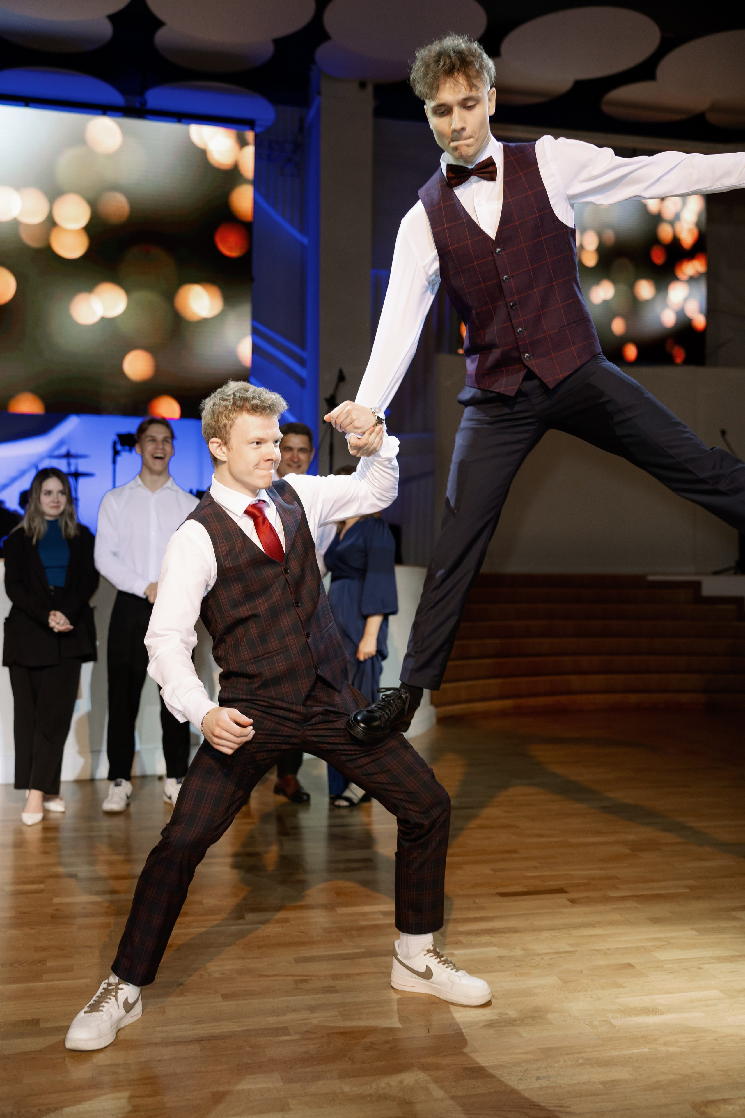 2023.06.29. Фотограф в Красноярске