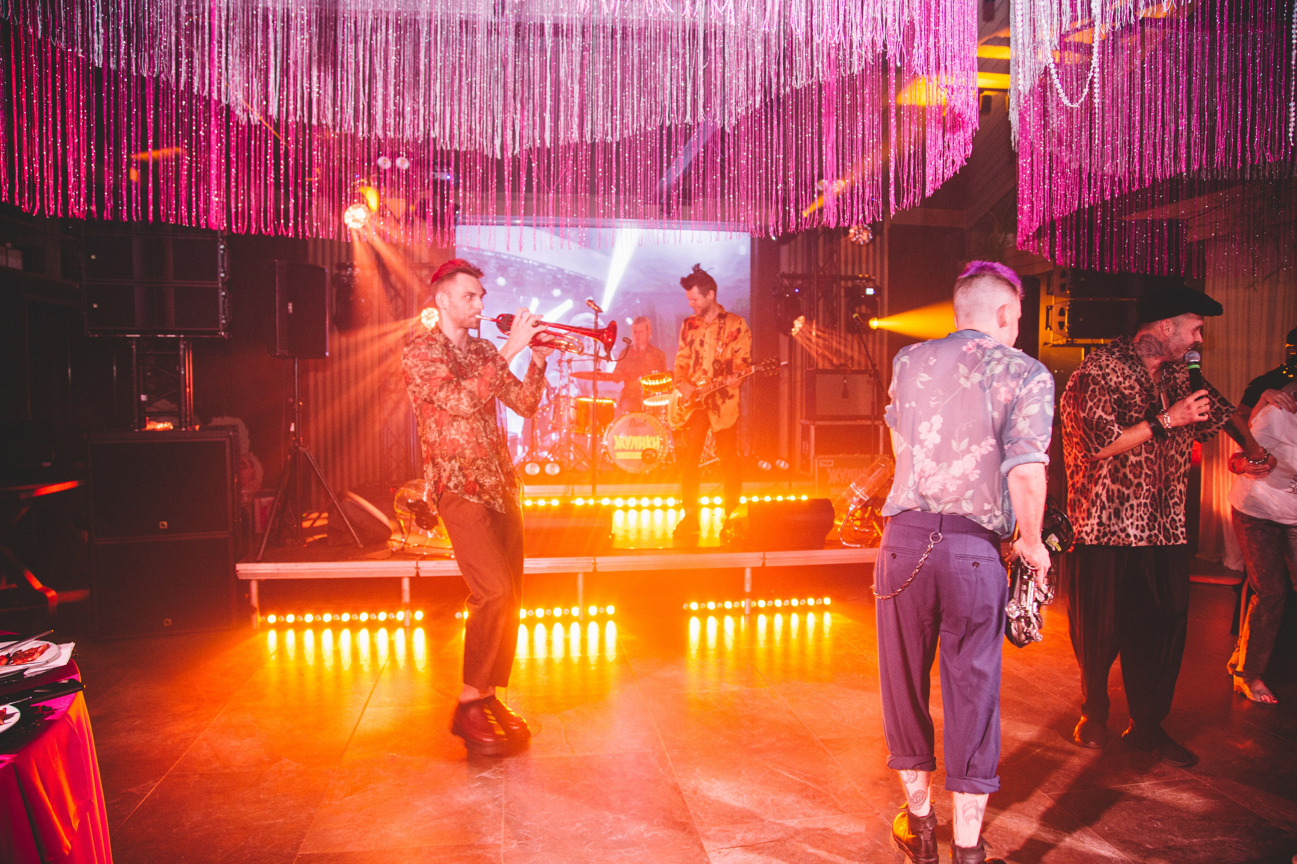 Елена. Портретный и свадебный фотограф Даня Похватова