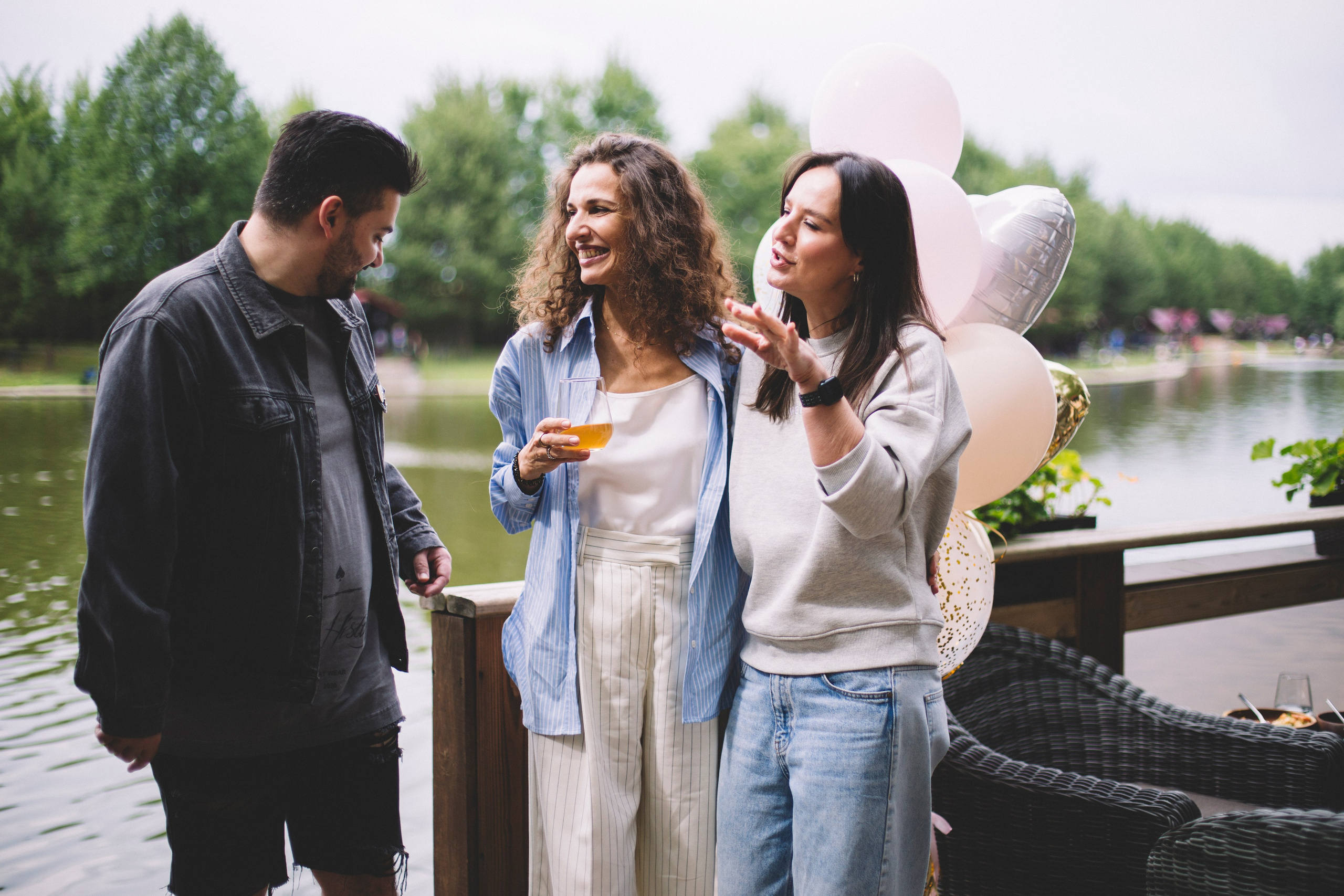 Аглая. Портретный и свадебный фотограф Даня Похватова