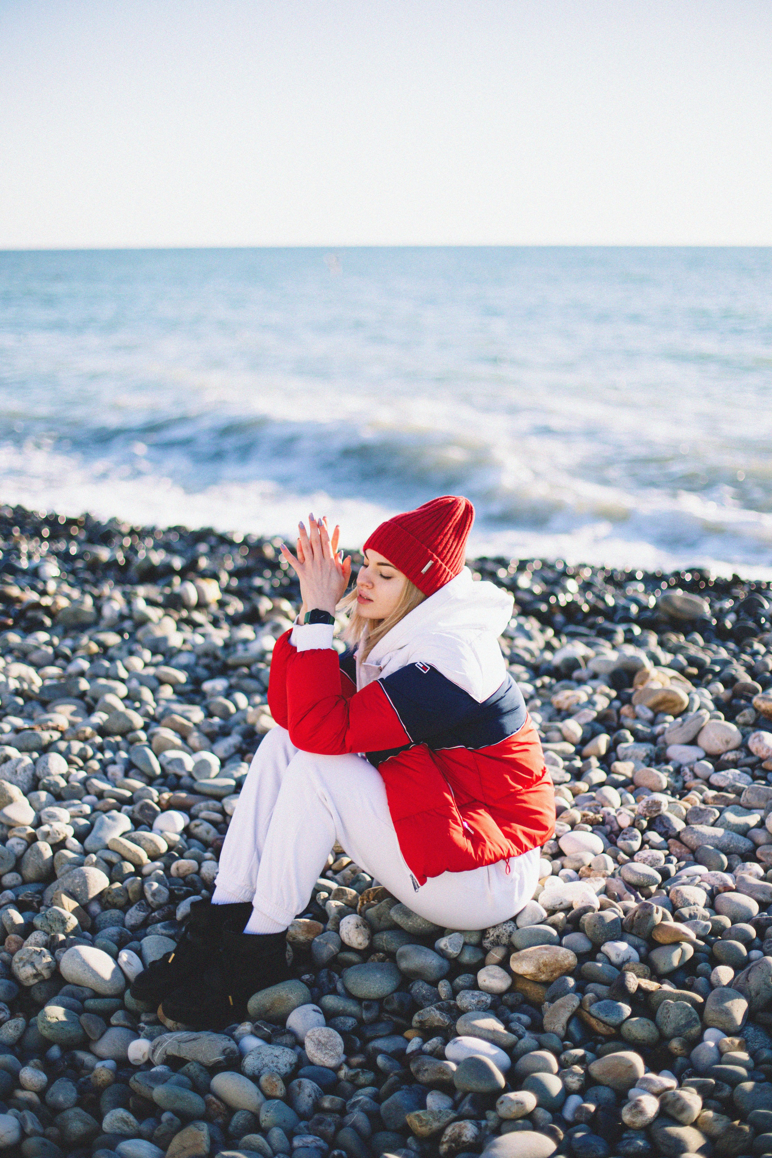 Анастасия. Портретный и свадебный фотограф Даня Похватова