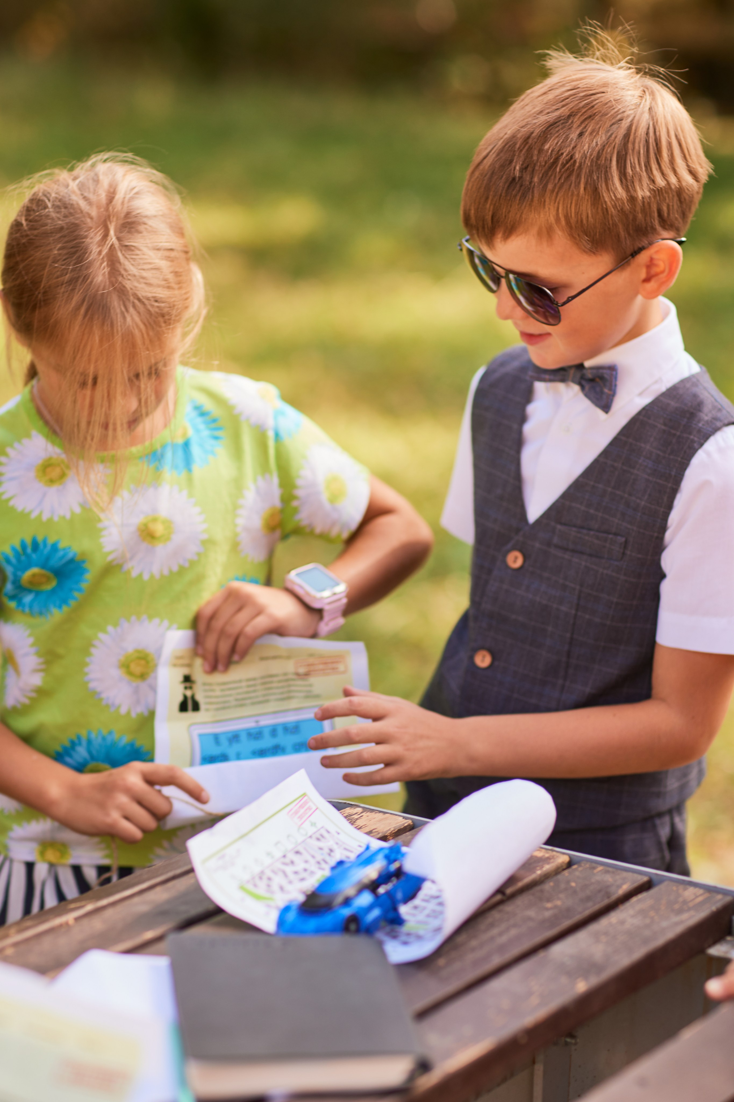 Репортажи/праздники. Фотограф Москва|Ясенево Яна Новокрещенных