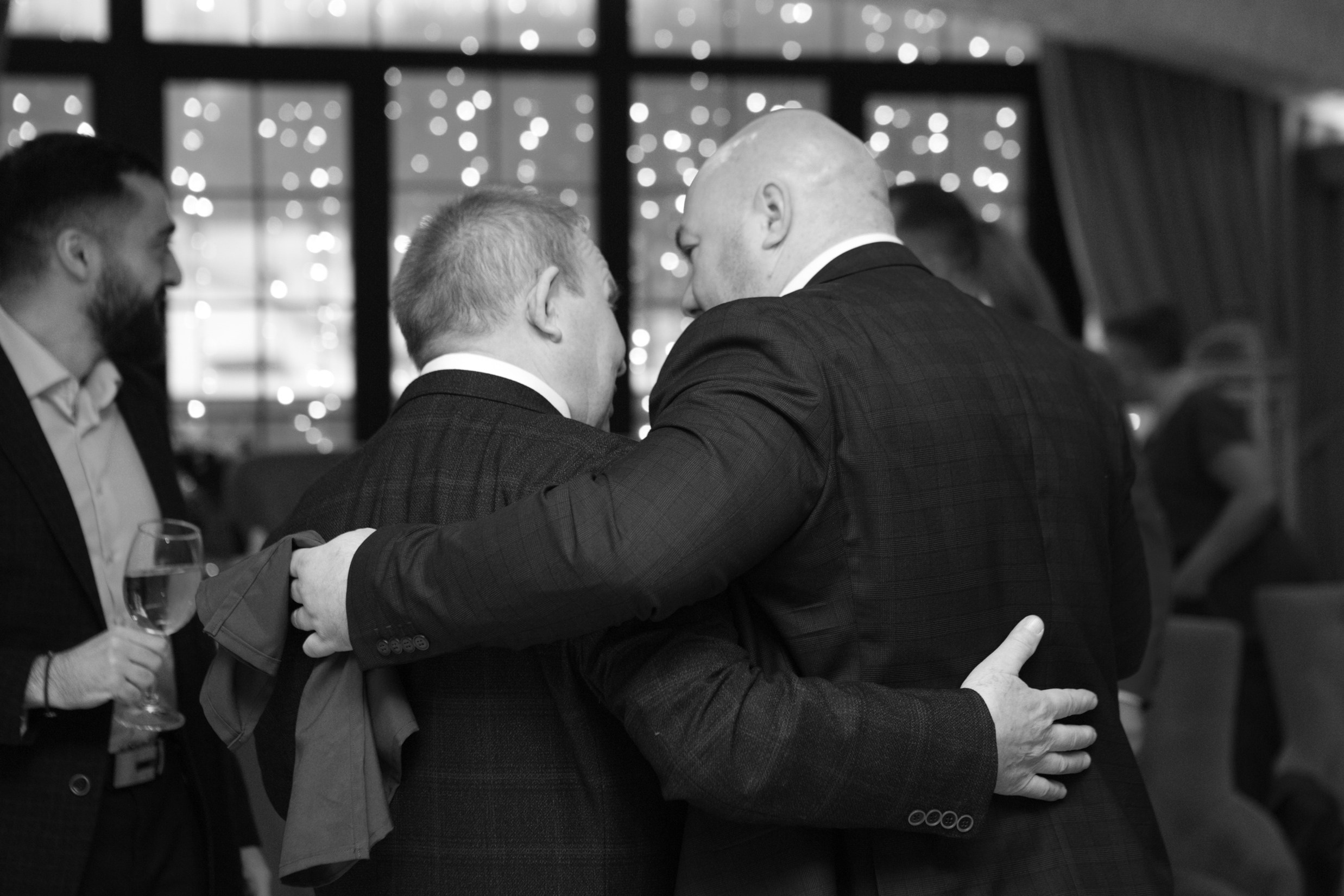 Свадебный фотограф Москва. Свадебный и портретный фотограф Москва