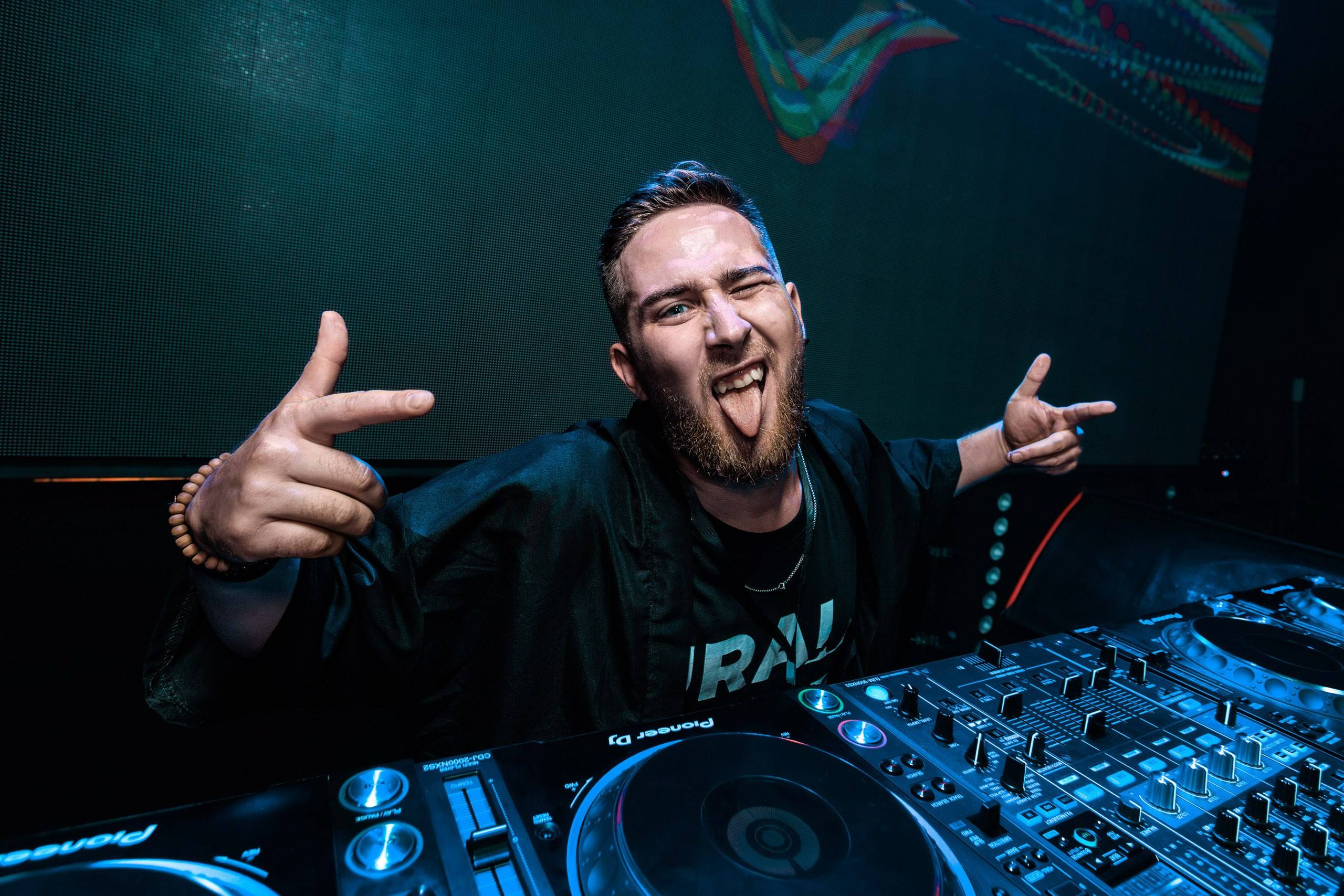 27.06.25 Ночь музыки. Репортажный фотограф Екатеринбург | Яркий, качественный репортаж | Концерты, клубы, репортаж, праздники, корпоративы