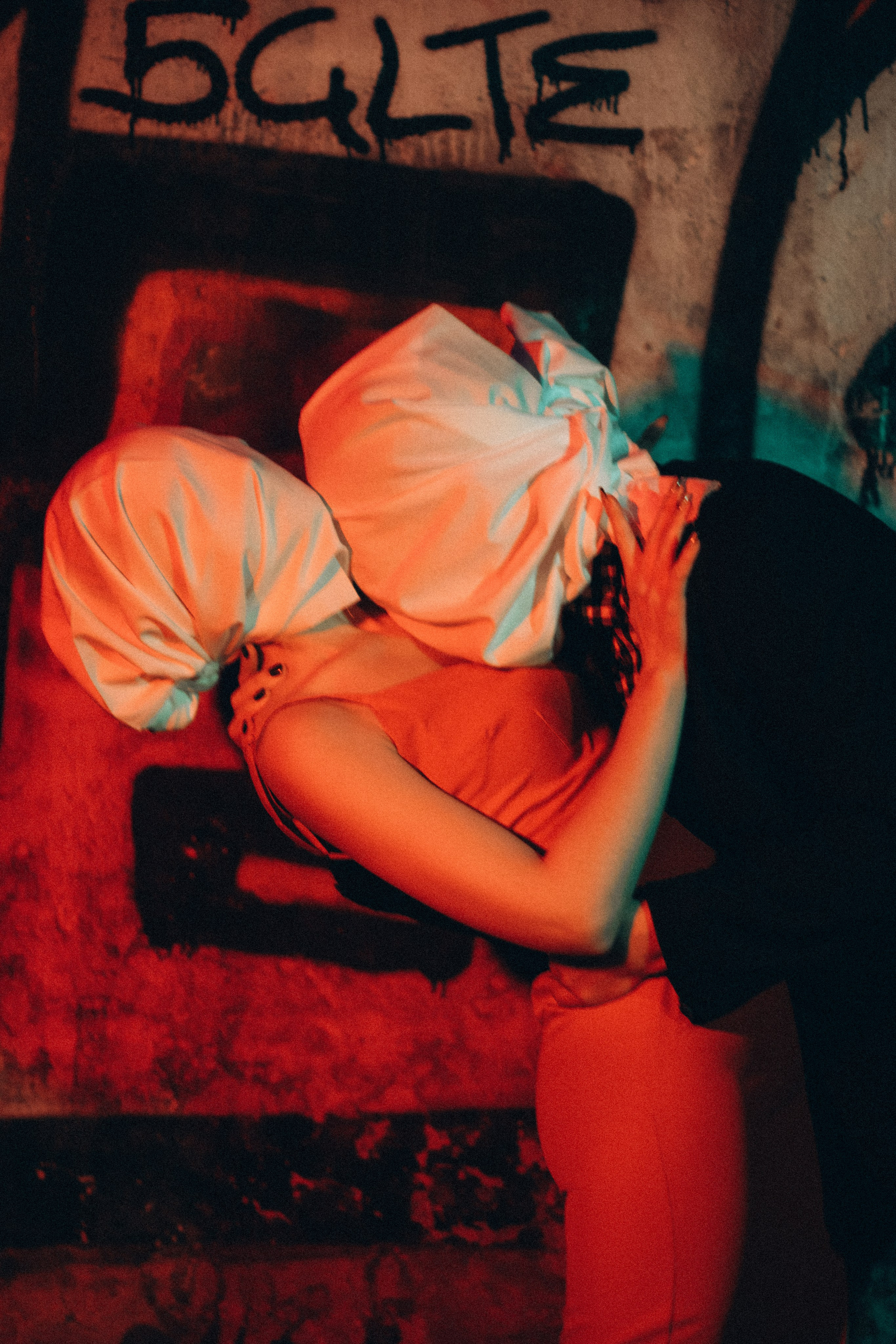 ВЛЮБЛЕННЫЕ. Портретный и уличный фотограф в Санкт-Петербурге Сергей Кутьин