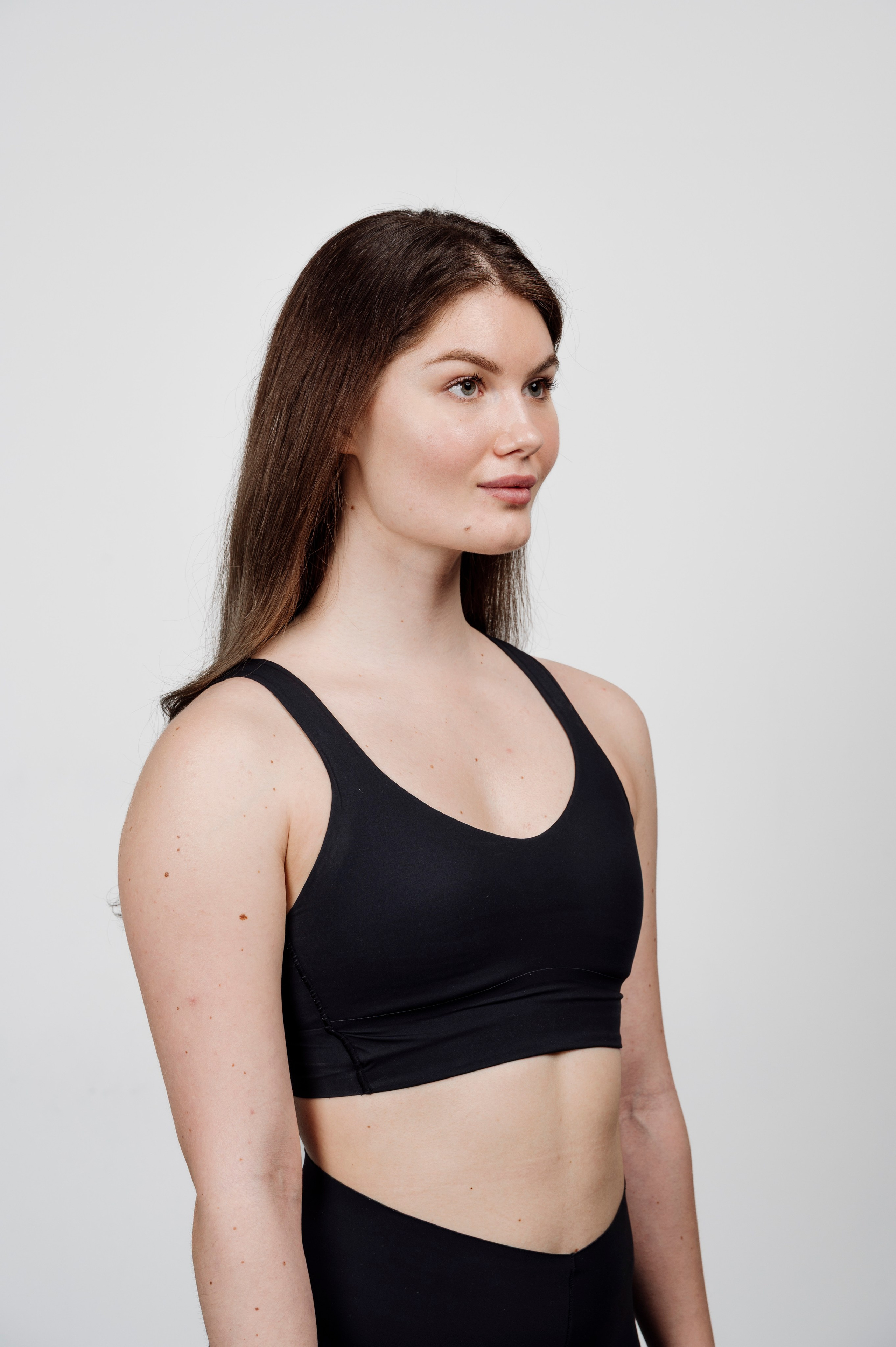 модельные снепы, фотограф Минск, съемка модельных снепов, модельное агентство, фотограф Ольга Шаповалова, разноракурсные модельные фотографии, модельные тесты, съемка для модельного агентства, модельное агентство Беларусь, карточка модели, портфолио модели