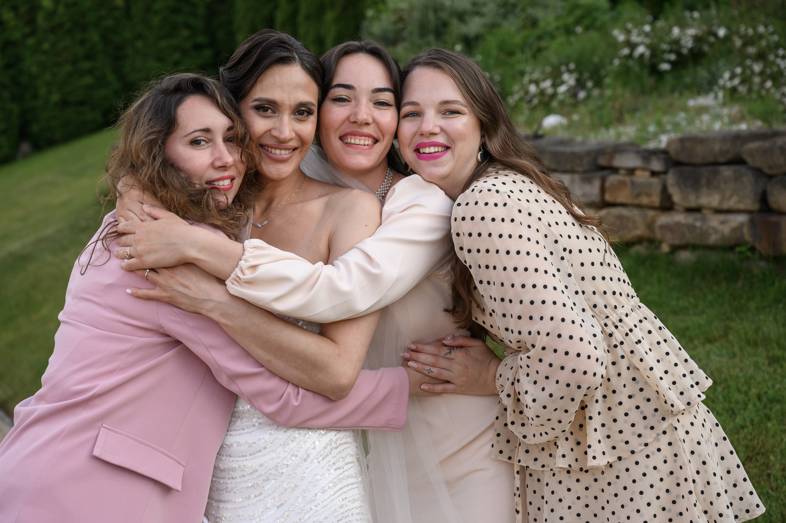 Свадьба Банкетный Комплекс VILLA ARCOBALENO. Свадебный фотограф Москва Юрий Кульман