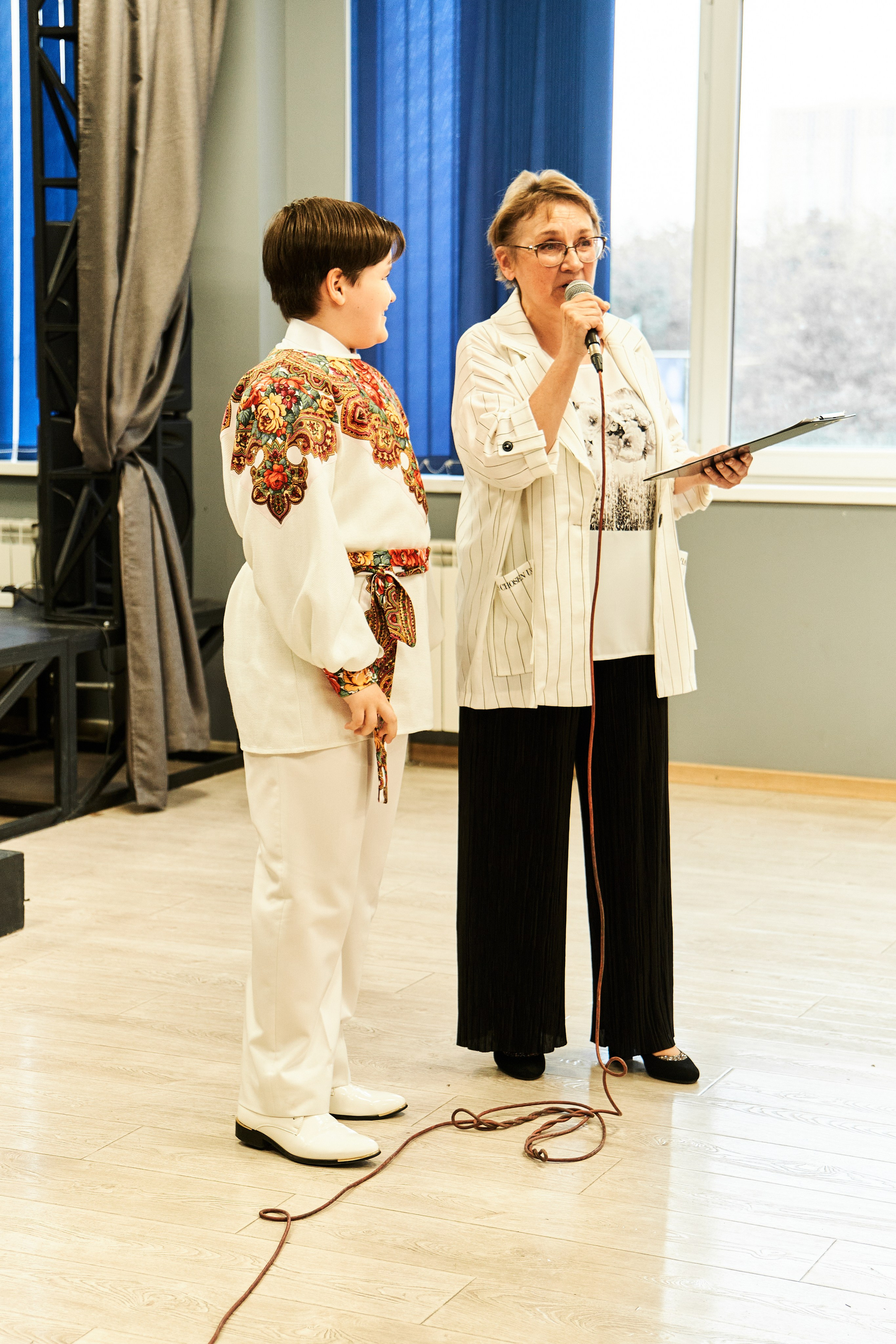 Lifestyle/Репортаж. Фотограф, ретушер Виталина Савельева | Ростов-на-Дону