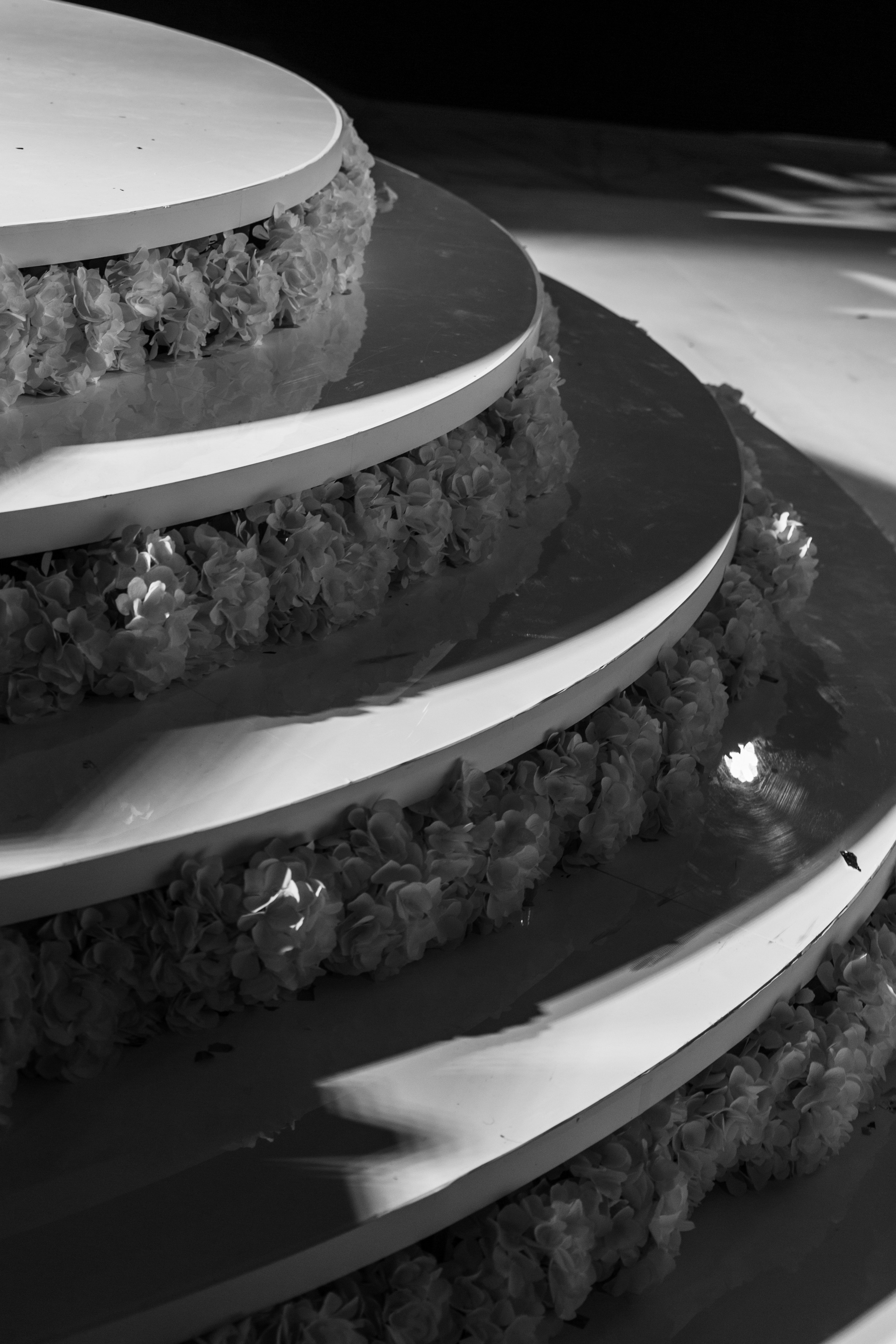 Второй день свадьбы Валерий и Виктория. Свадебный фотограф в Пятигорске и КМВ Софья Аджикеримова