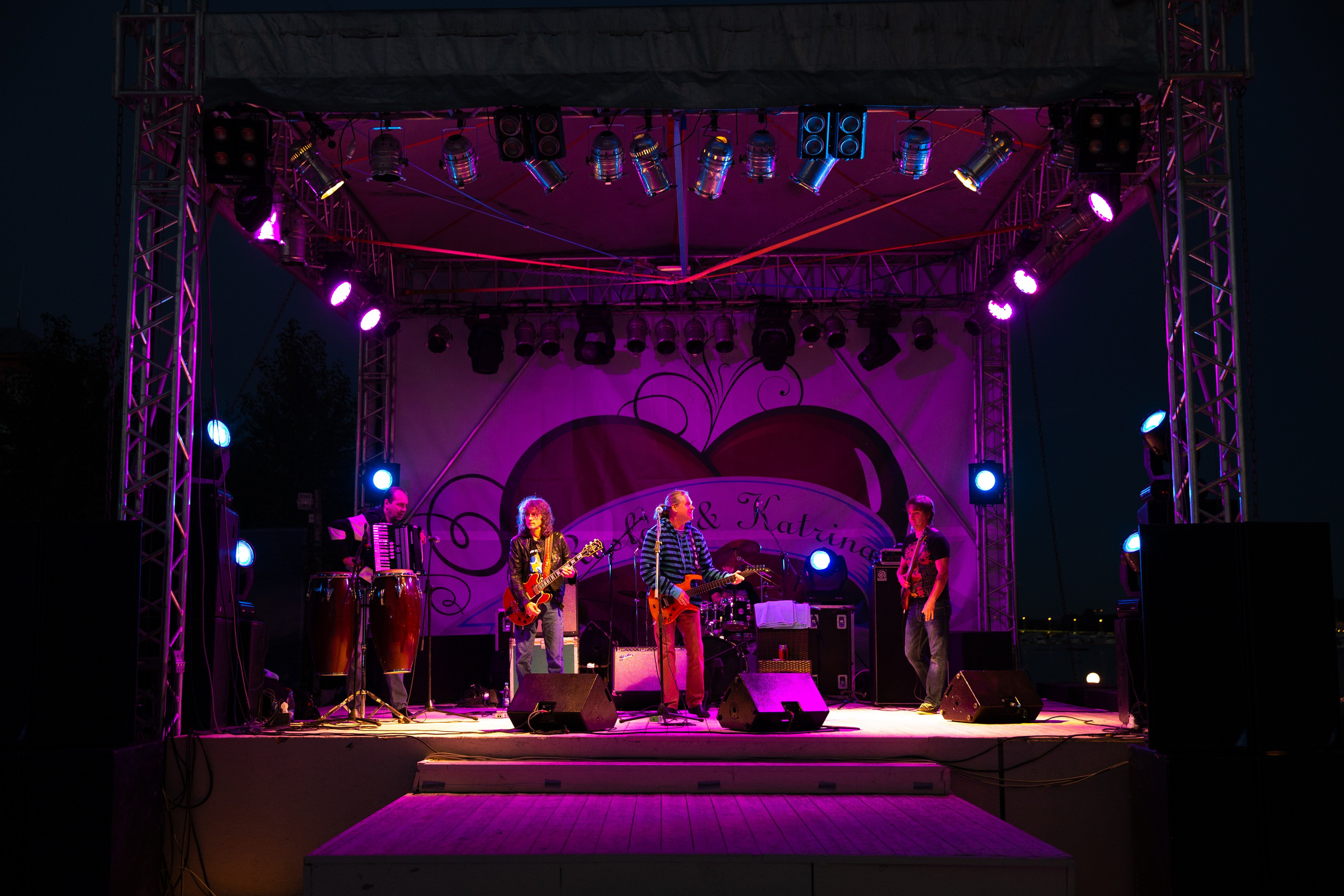 KATRINA & RUSLAN. Свадебный и Семейный фотограф в Санкт-Петербурге и Москве Иона Дидишвили