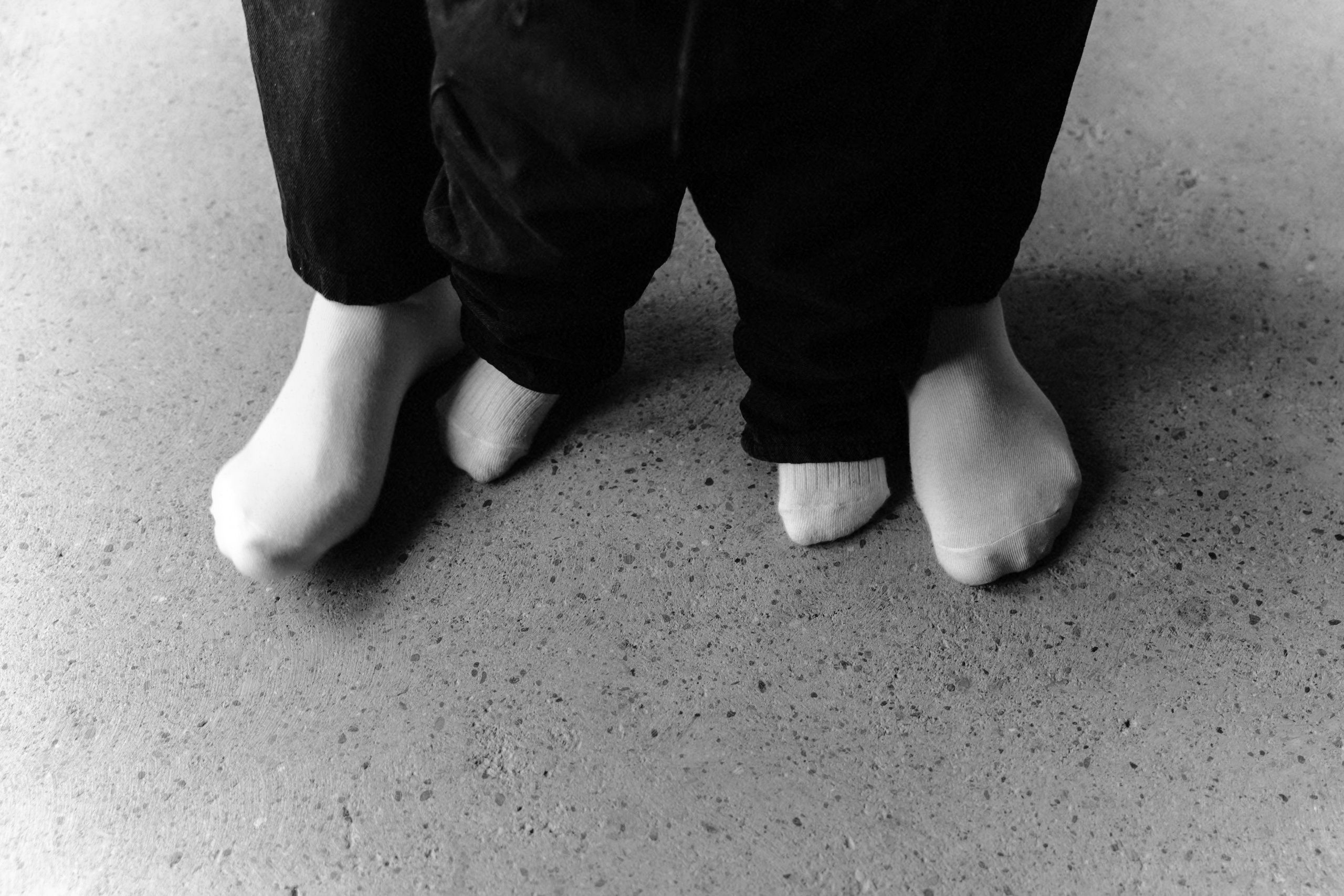 Алена и Кира. Фотограф Москва, Санкт-Петербург, Абакан