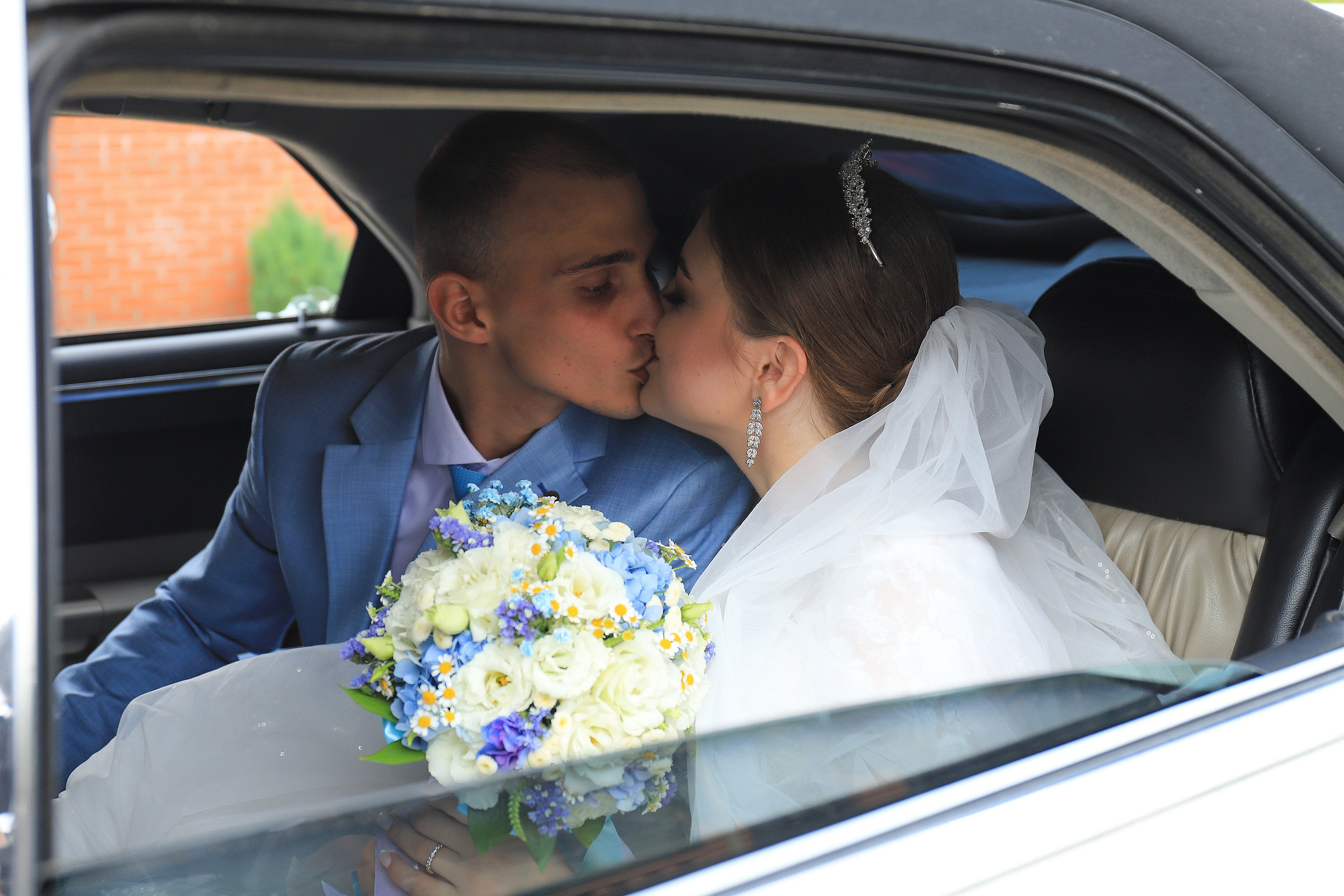 Александр и Анастасия. Игорь Варава свадебный фотограф видеограф Белая Глина Краснодар