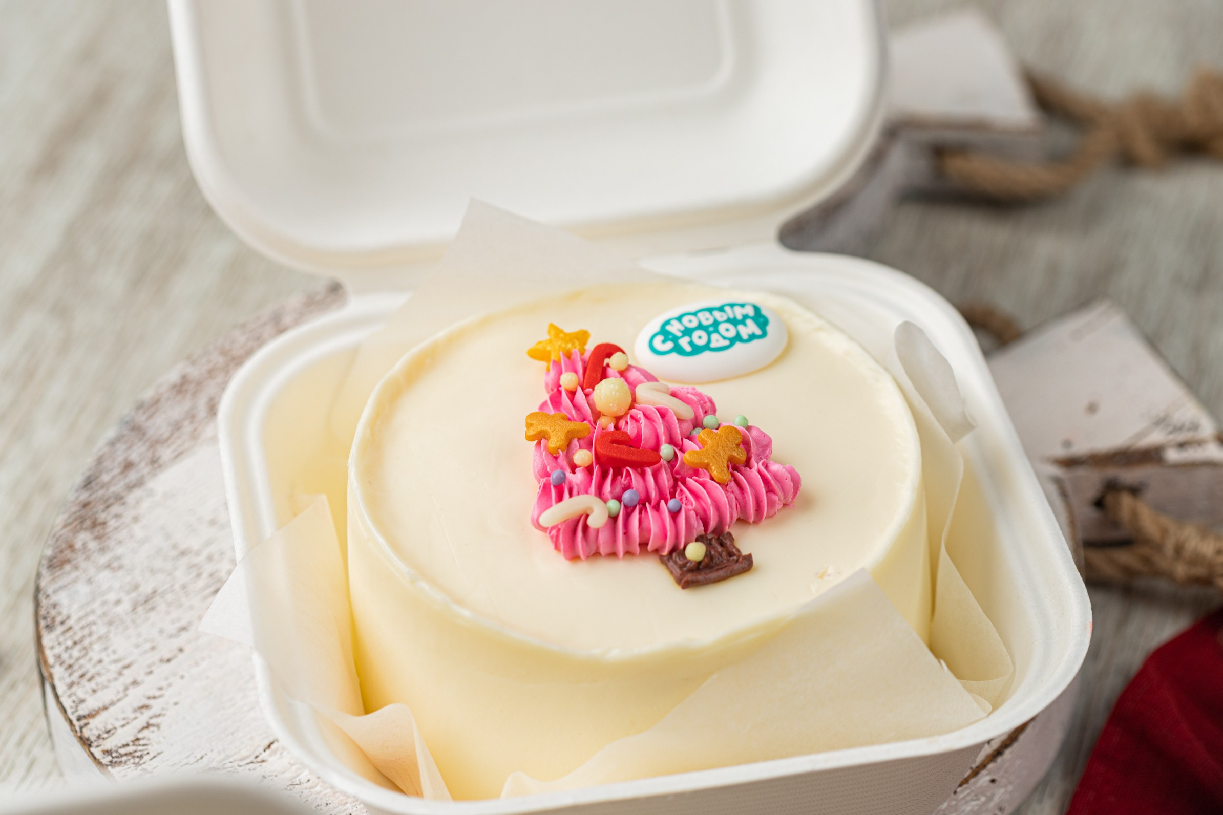 Фудфото для зимнего меню. Фотограф-дизайнер, семейный фотограф, фуд-фотограф в Москве и Московской области Лаврова Анна