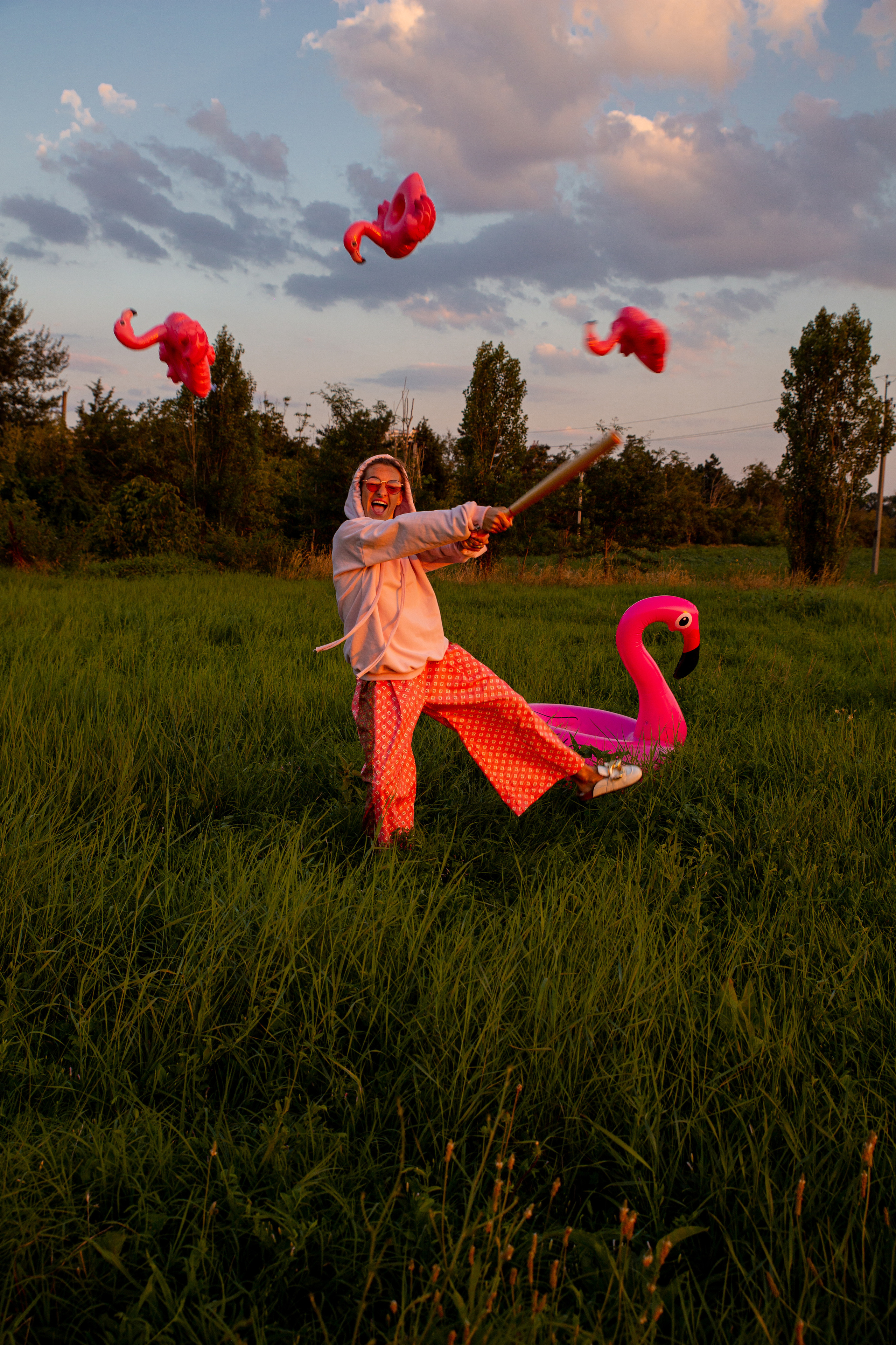 Контентная съёмка. Женский, семейный, контент фотограф в Одинцово и МСК Марина Алавердова