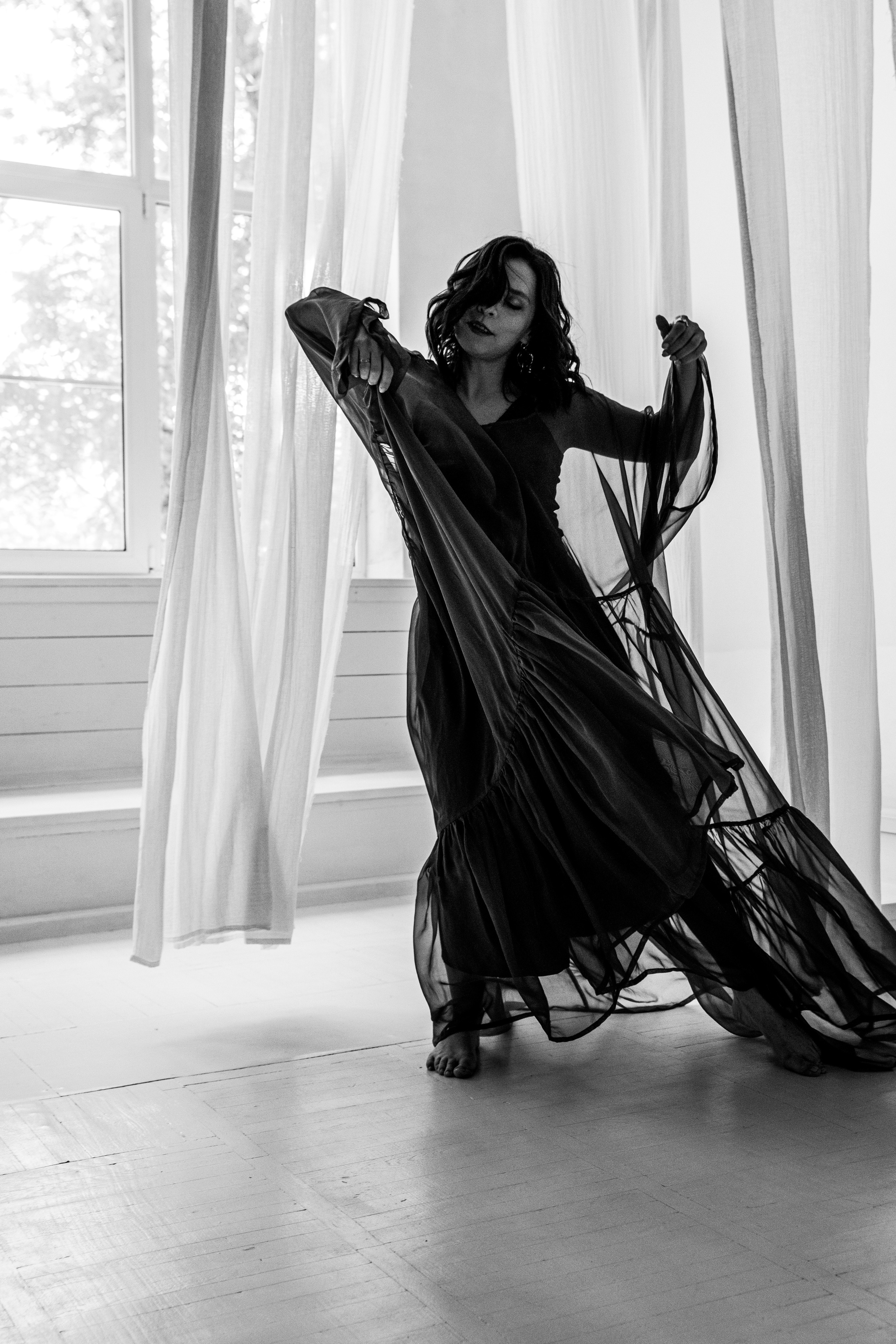 Женский портрет. Женский, семейный, контент фотограф в Одинцово и МСК Марина Алавердова