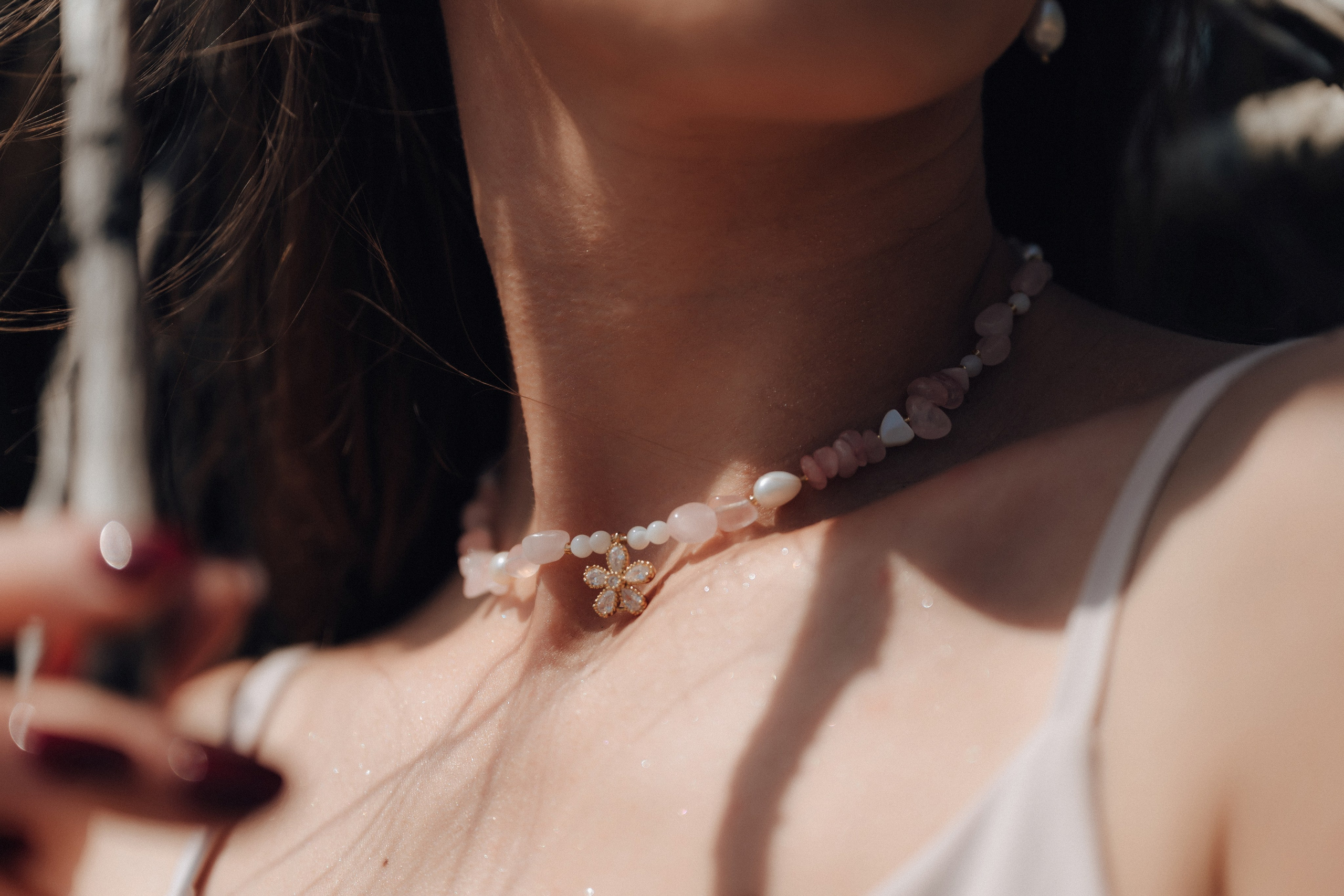 Жаркий июнь. Детский и семейный фотограф Катерина Мишина