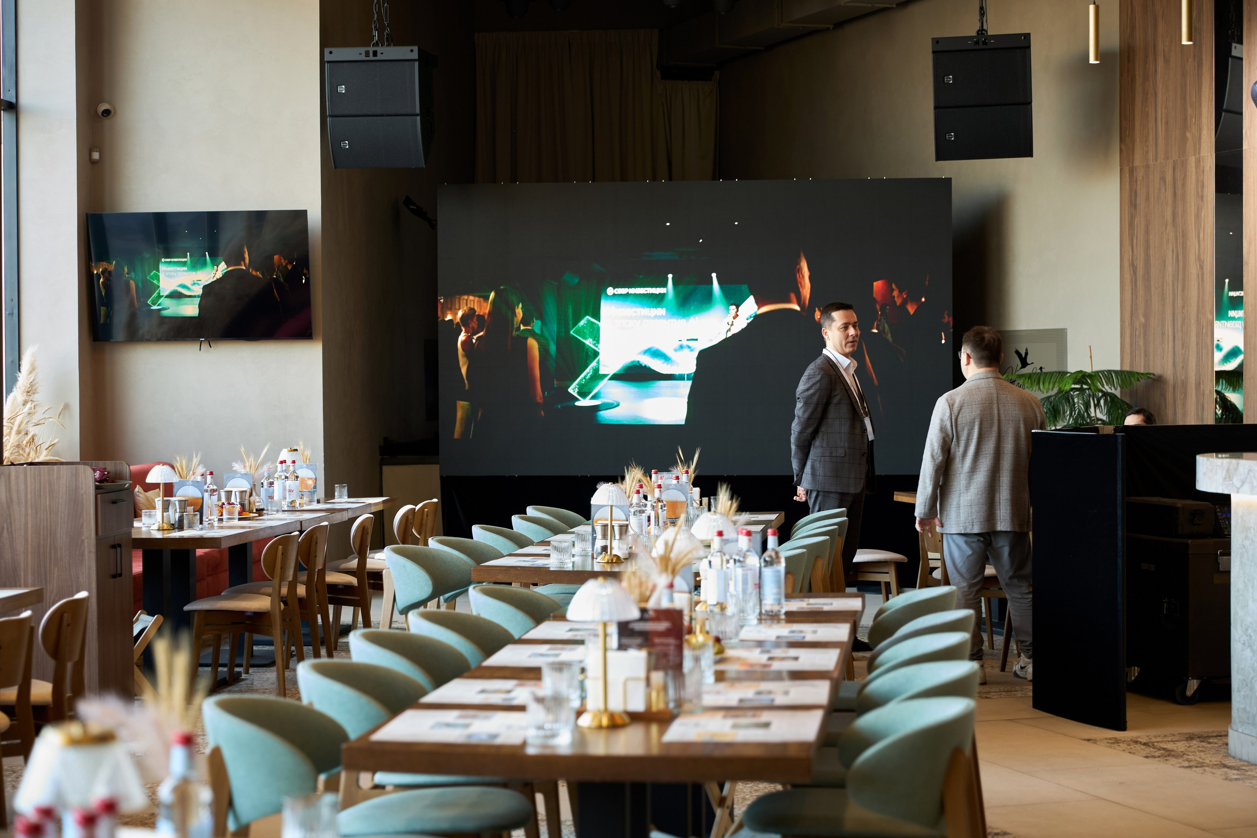 T2КОМ. Фотограф Липецк. Фотограф в Липецке Татьяна Минаева. Портретный фотограф Липецк. Свадебный фотограф Липецк. Бизнес фотограф Липецк