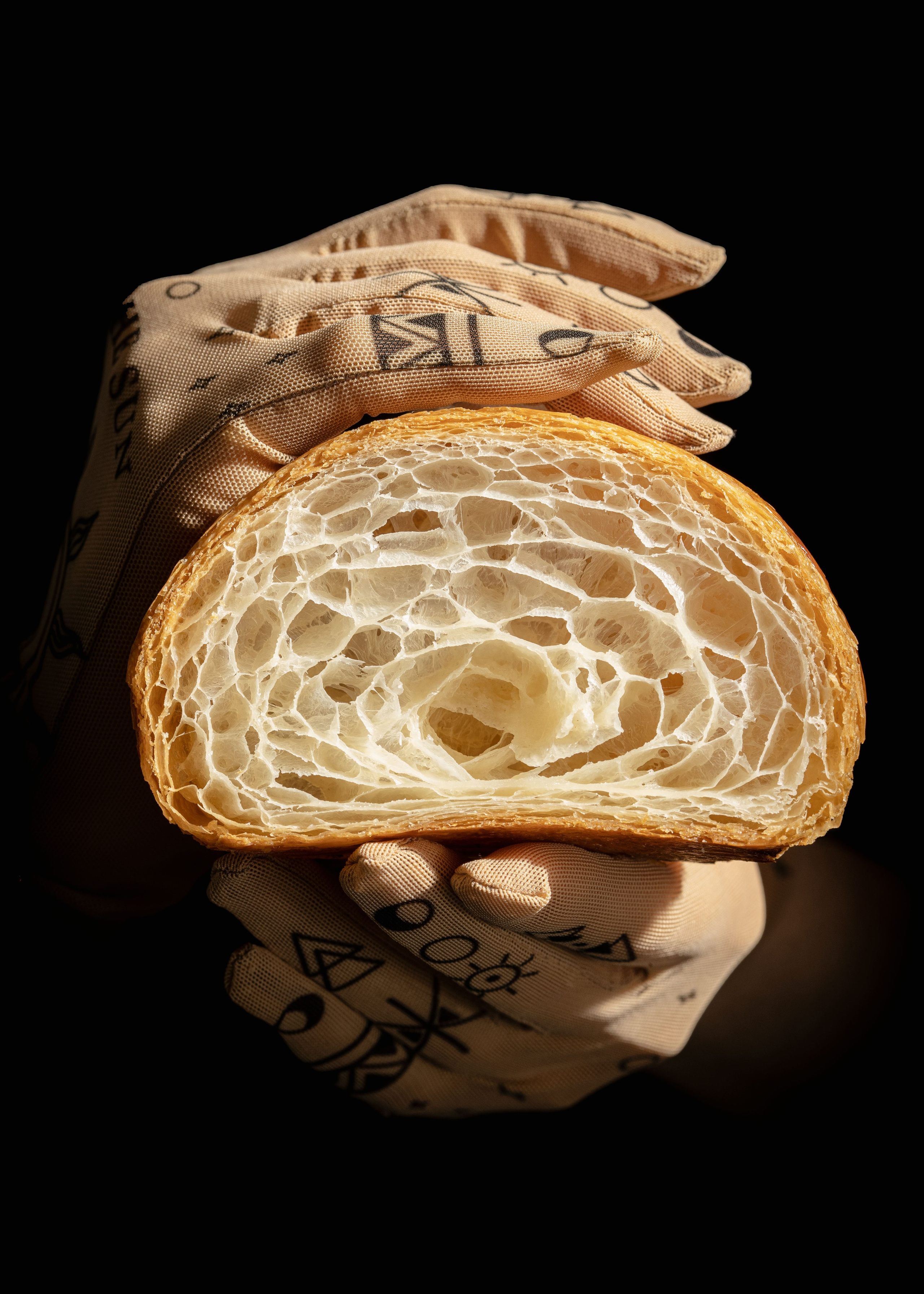 Предметная съемка. Фотограф и видеограф Анастасия Биркле