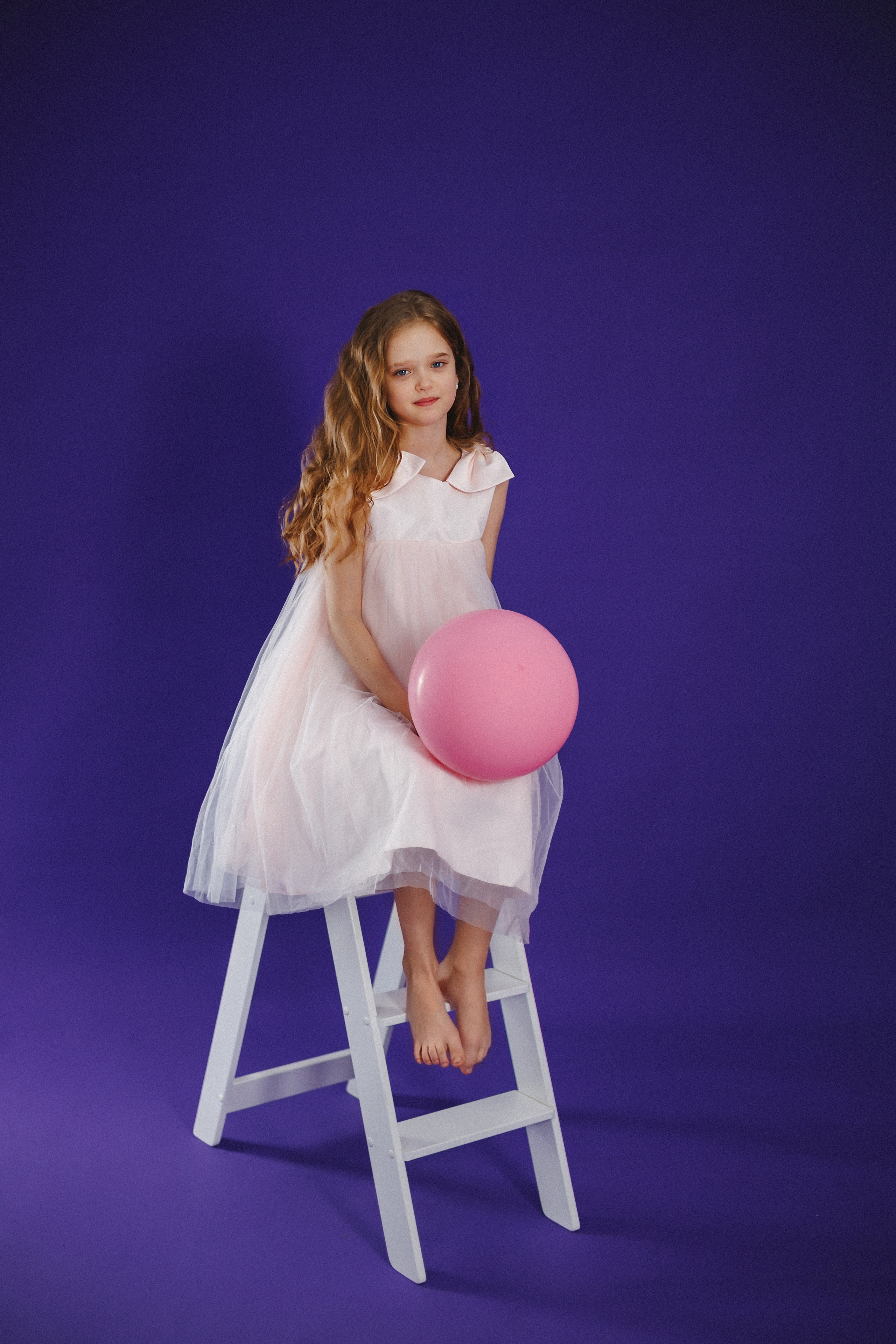 Дети. LENA GRACE photographer ||ЛЕНА ГРЭЙС фотограф