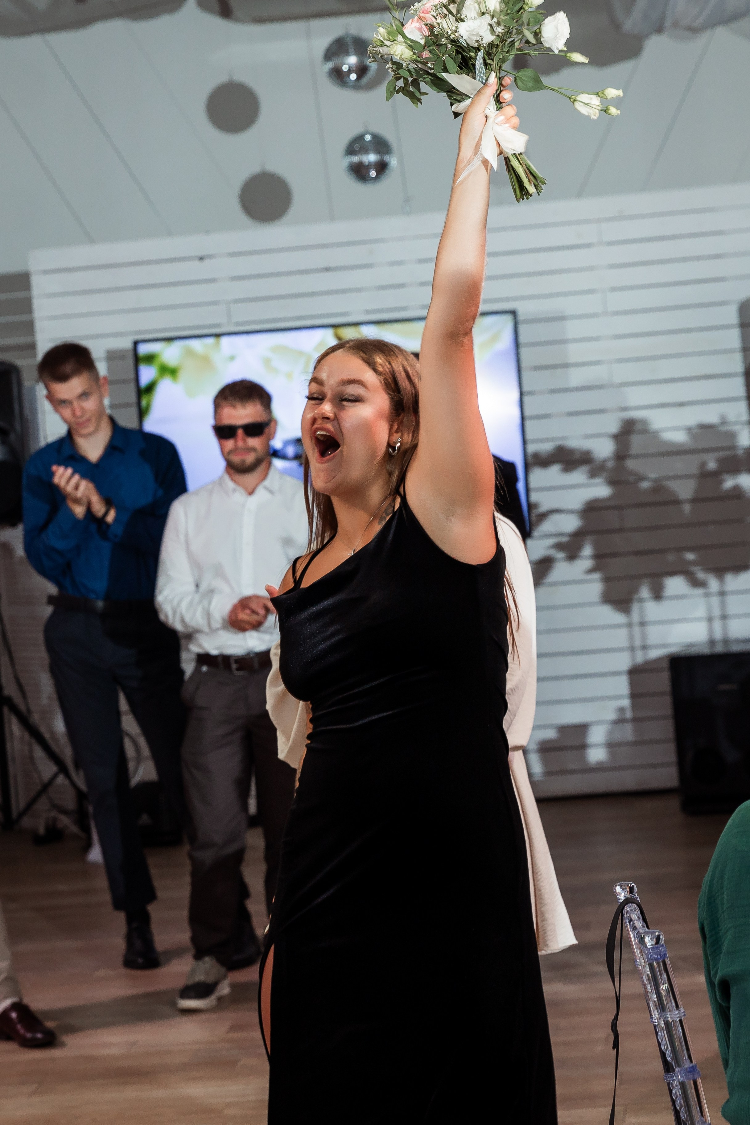 Екатерина и Николай. Свадебный и семейный фотограф Татьяна Ласкина в Великом Новгороде