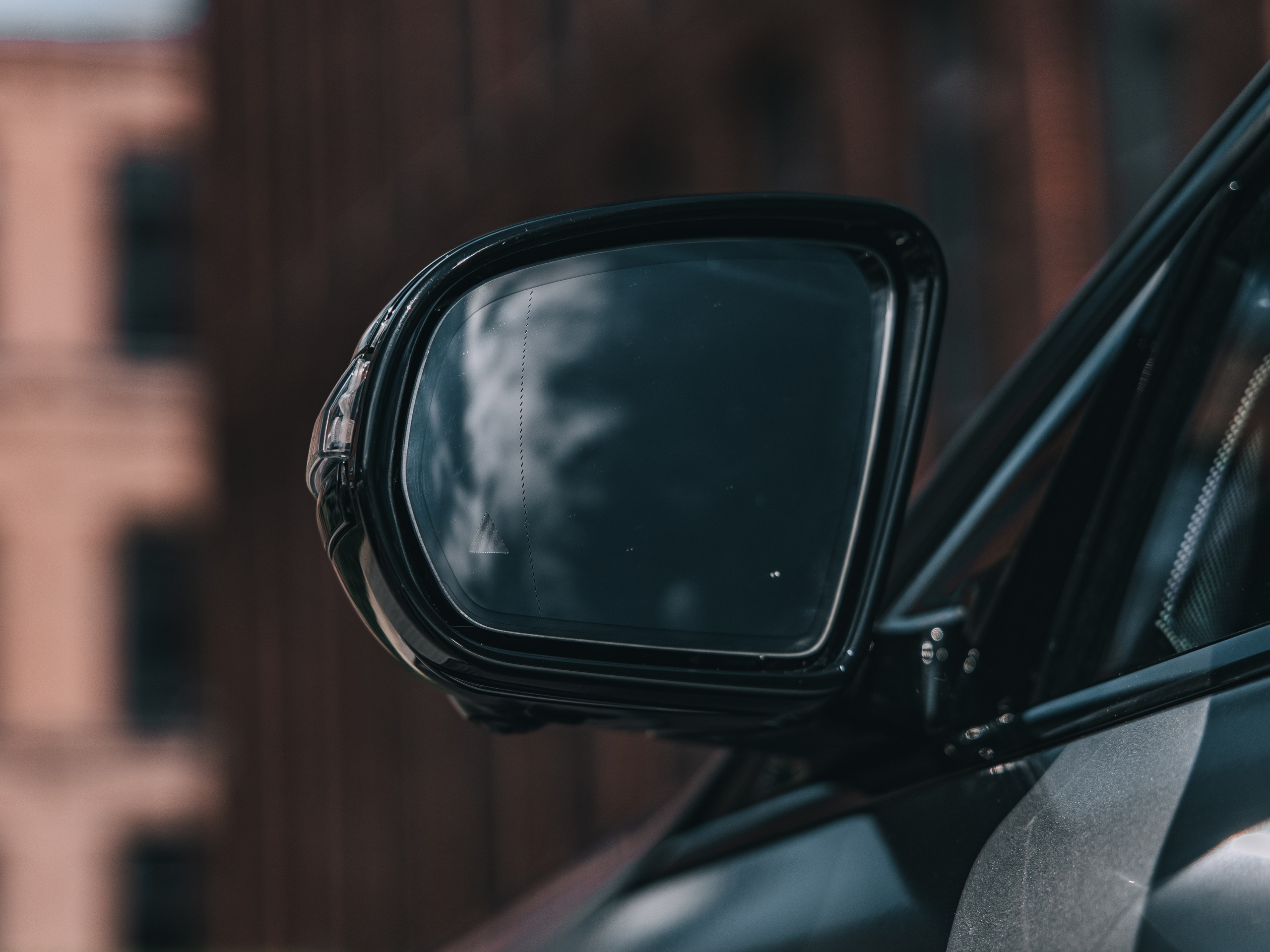 Mercedes AMG E 63s. Продюсер Оператор Фотограф Москва | borisprophoto