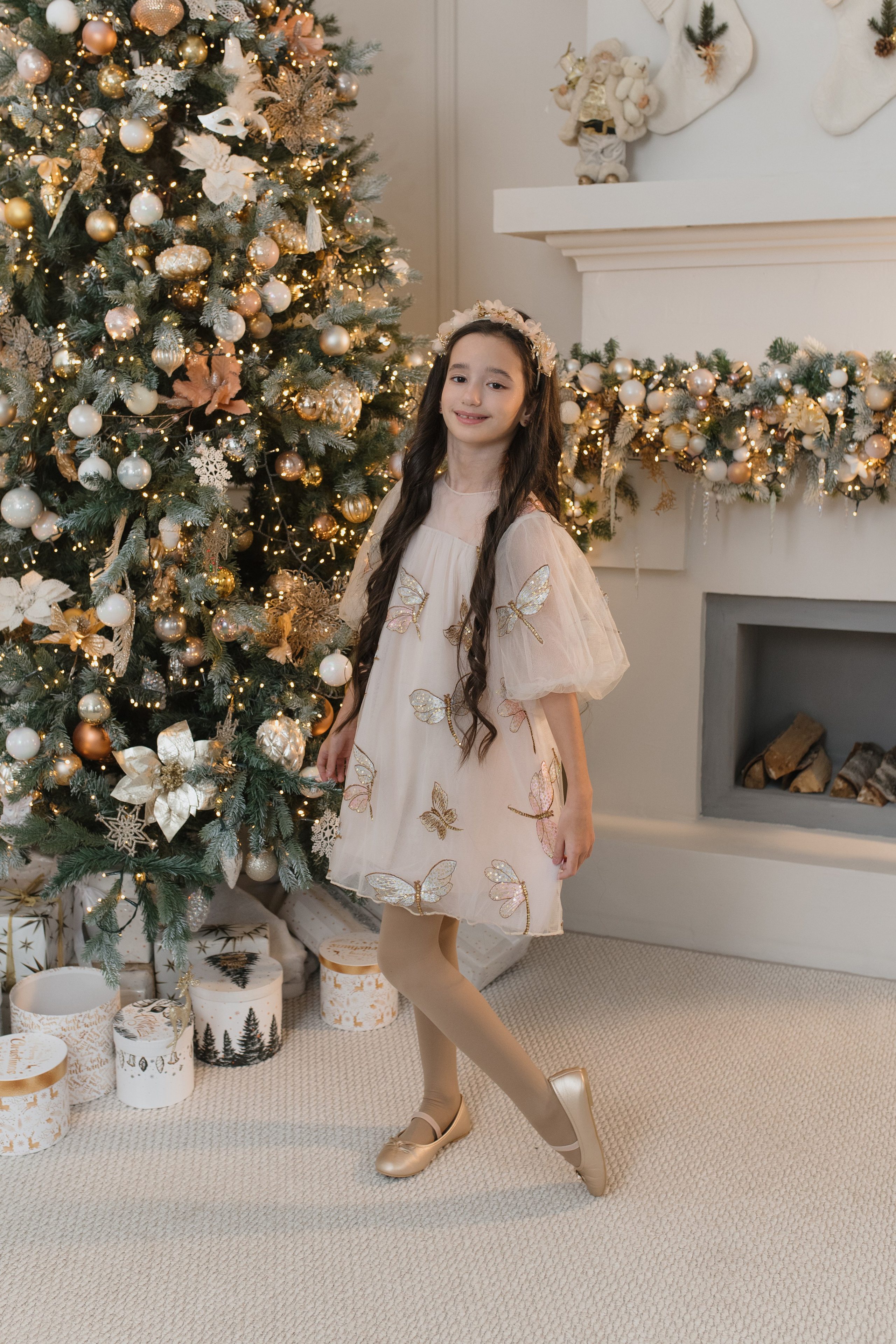 Счастье #14. Свадебный фотограф Екатеринбург/Челябинск — Любовь Волохова