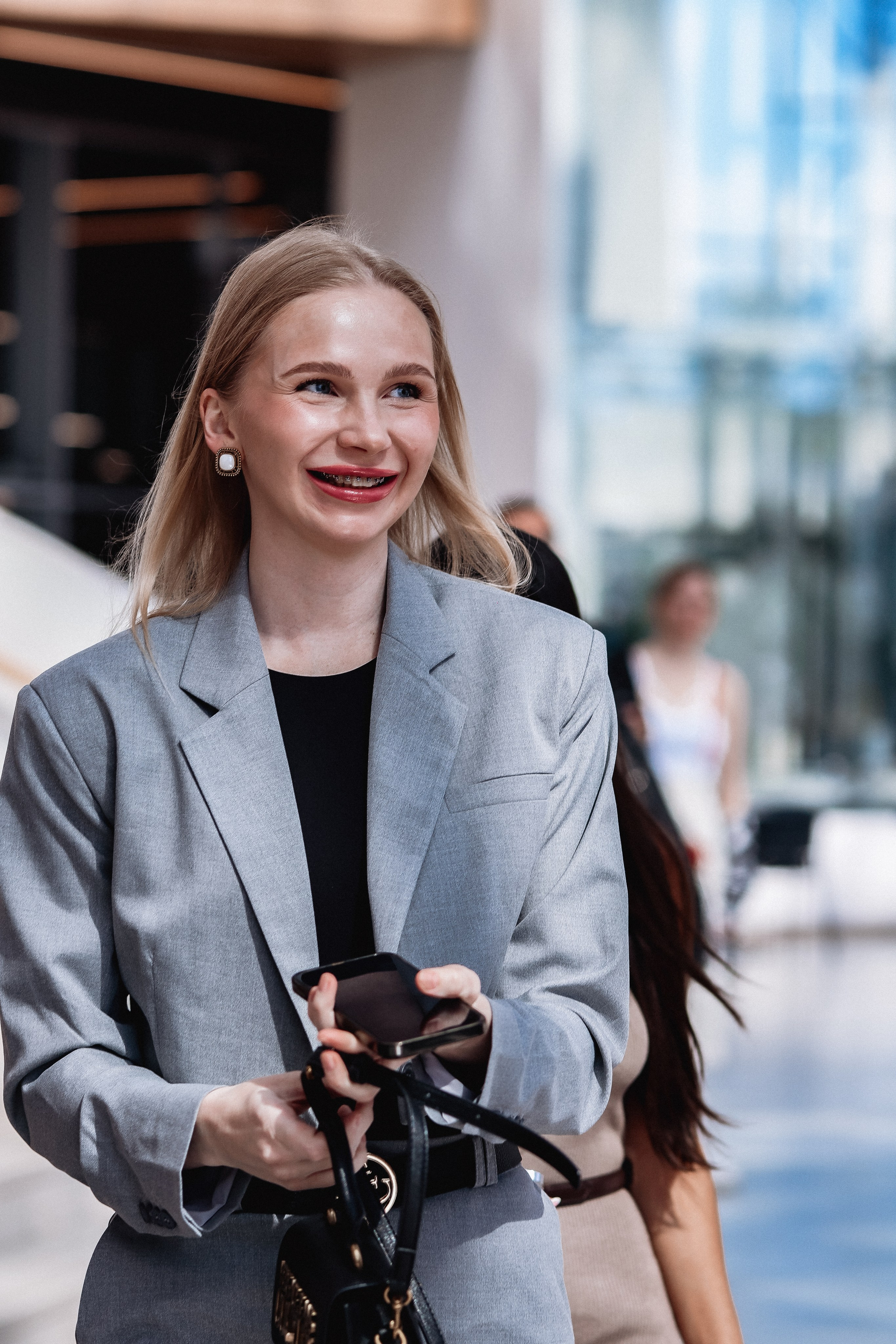 VEERMALL | Битва блогеров 04 / 2024. ФОТОГРАФ ЕКАТЕРИНБУРГ