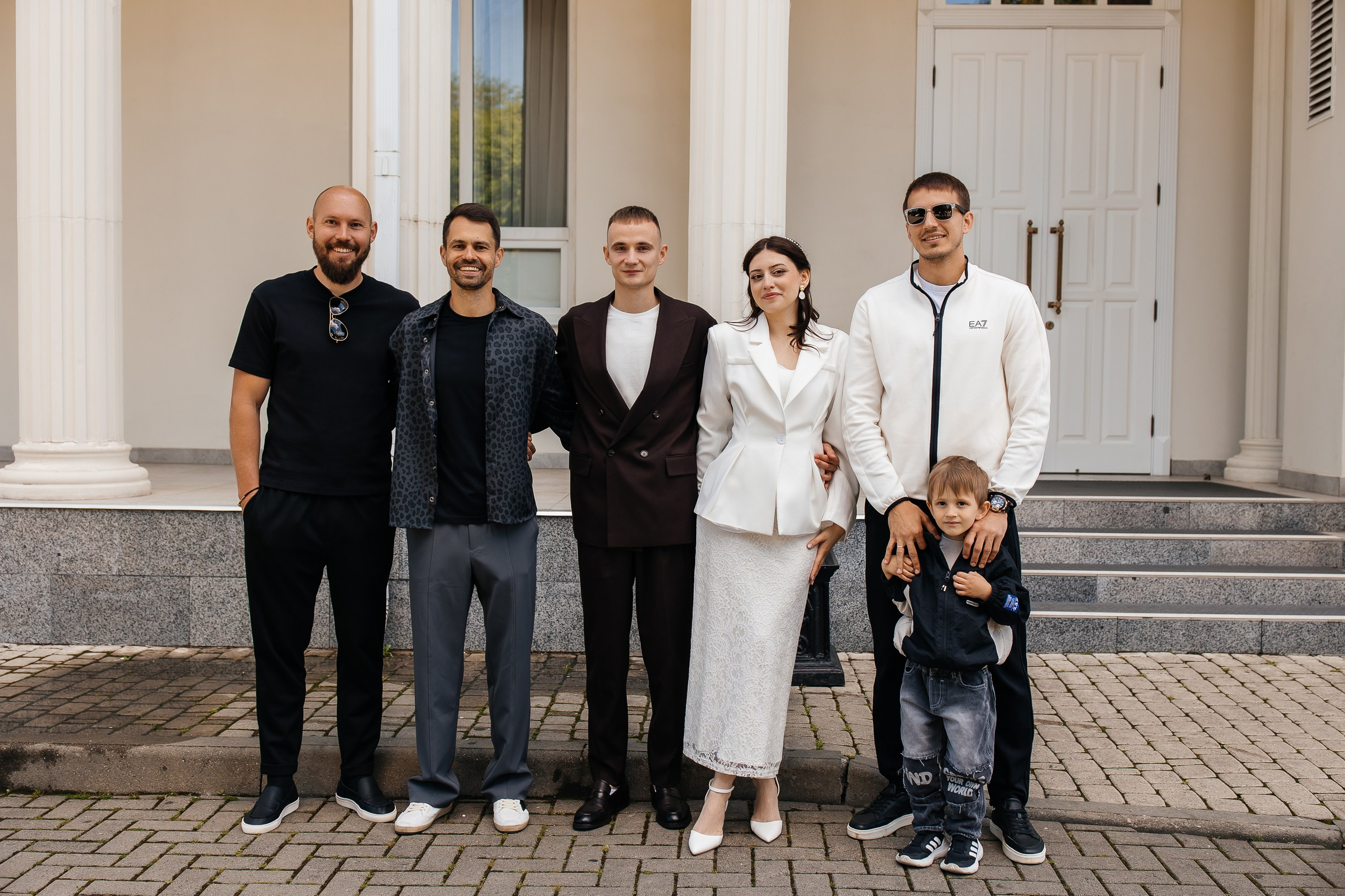 Роспись в Екатерининском зале. Свадебный фотограф Виолетта Сидельникова. Краснодар, Россия, Беларусь, Европа