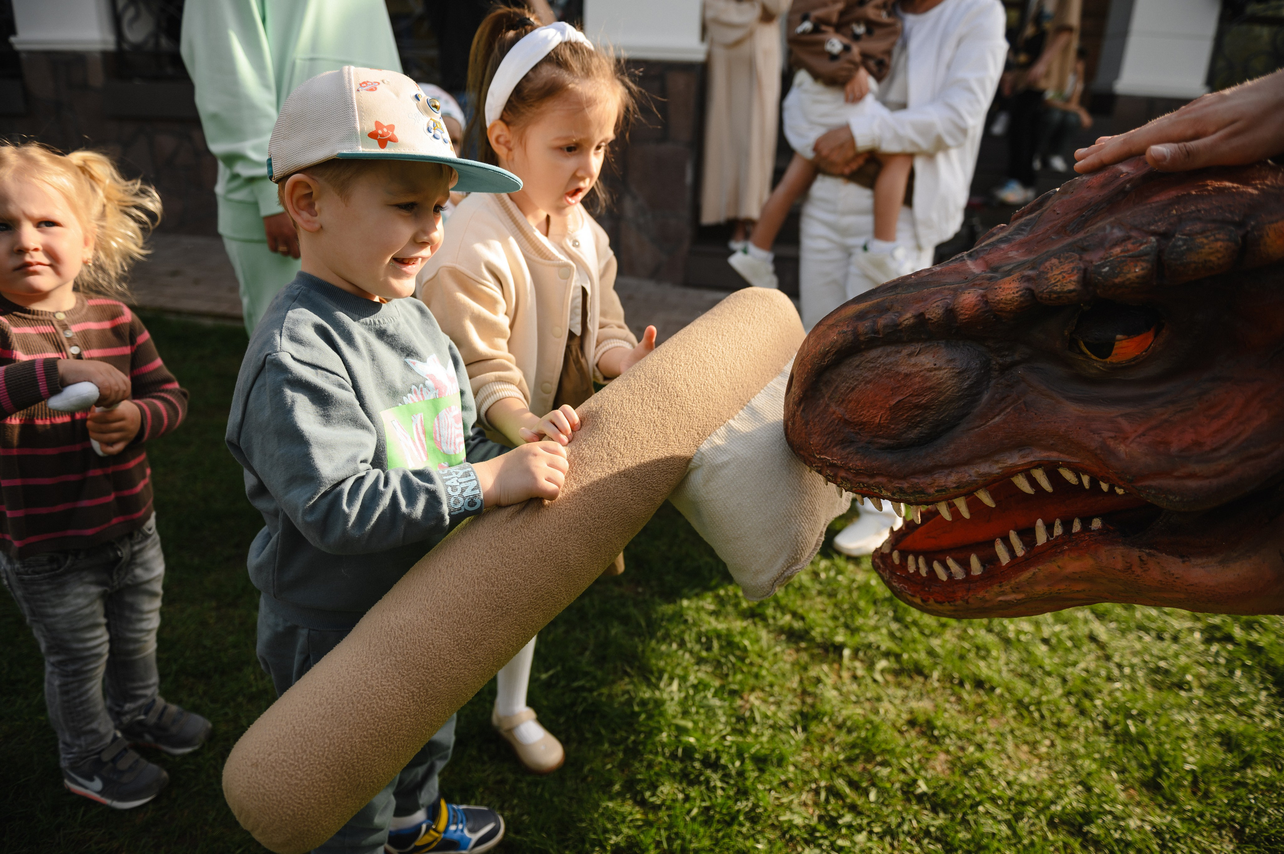 Василий. Фотограф в Туле|Москве. Контент-съёмка, женские портреты, репортажные и съёмки для брендов