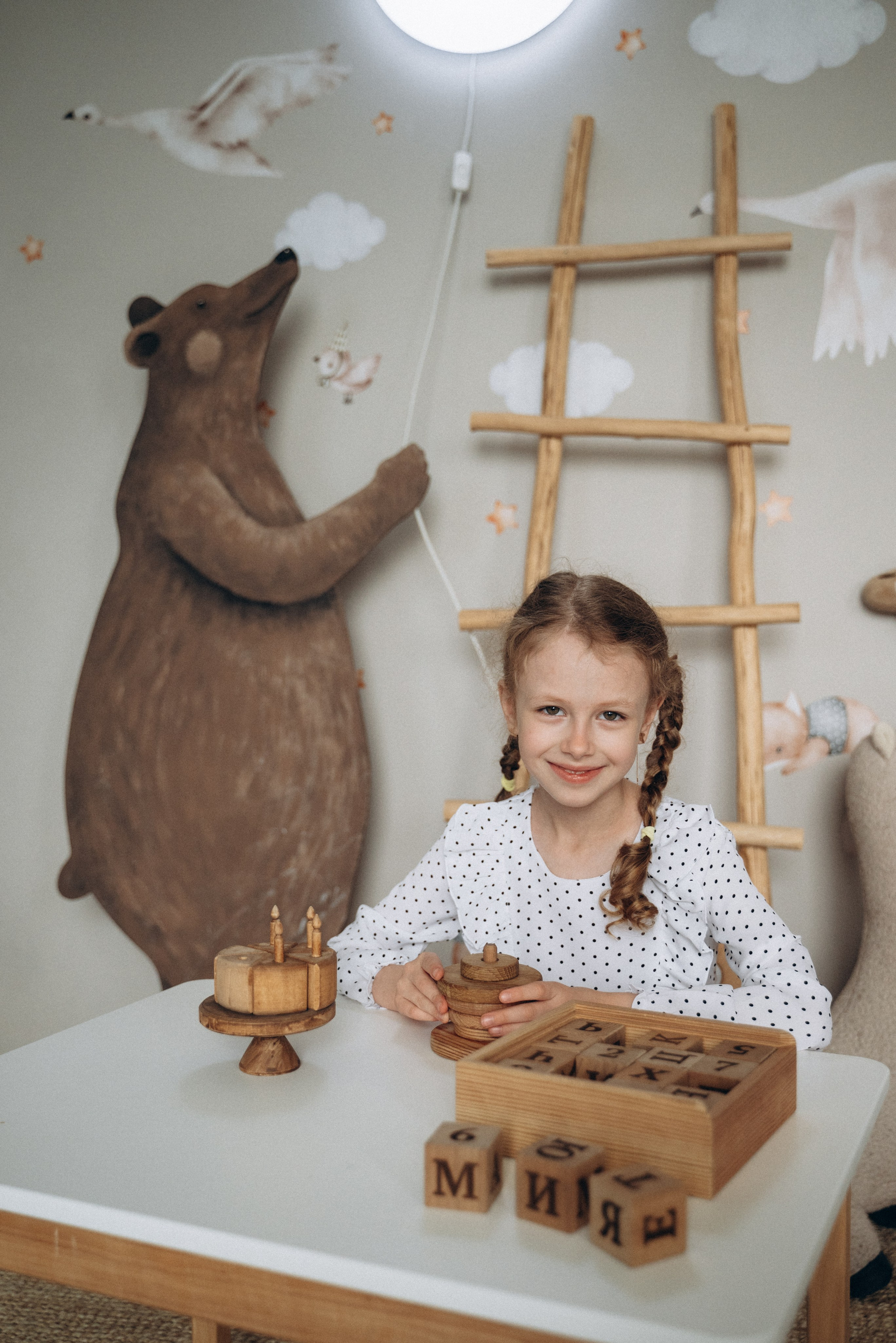 Семейная для Алёны. Семейный фотограф в Минске Дарья Дреко