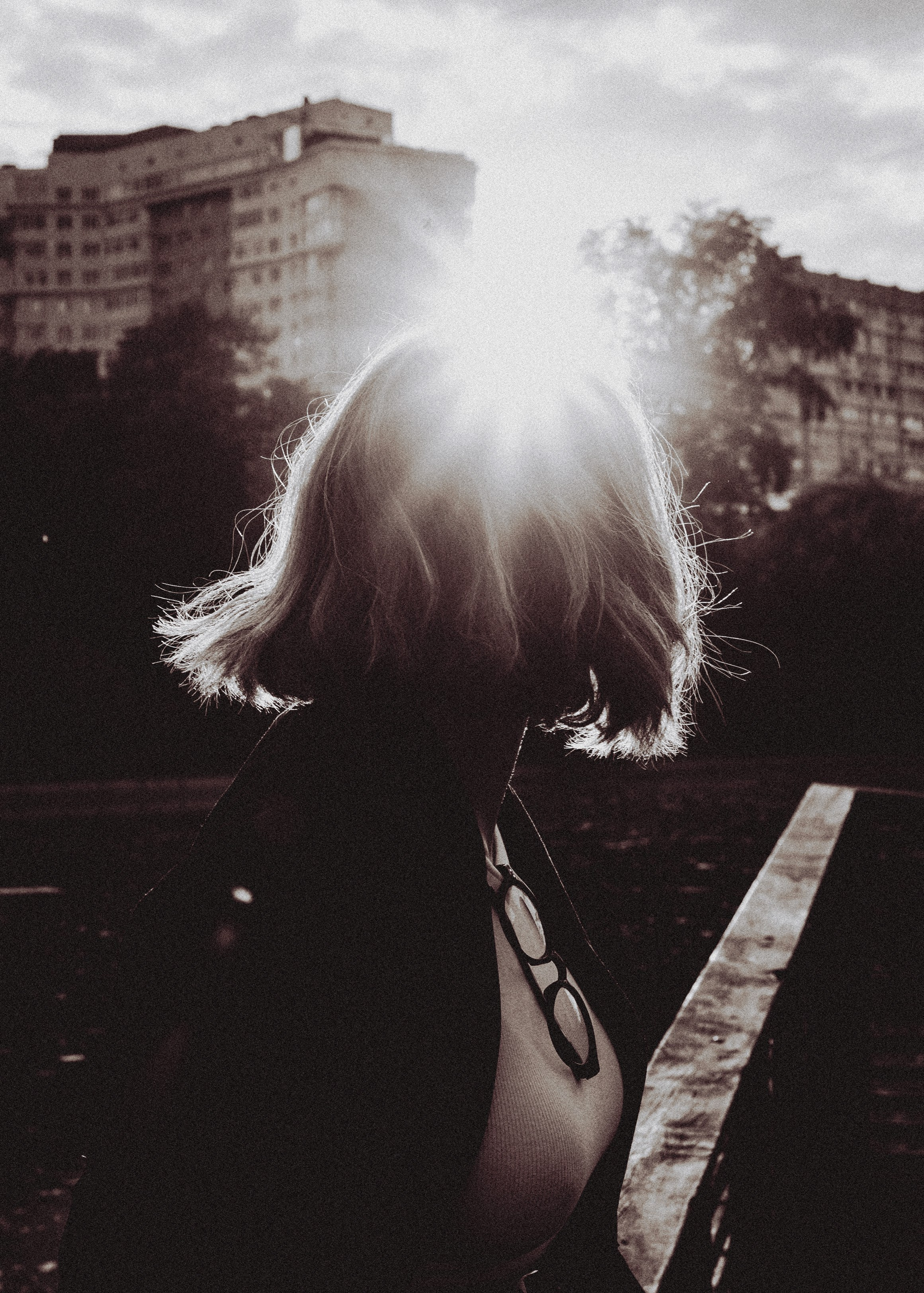 Tanya. Главная