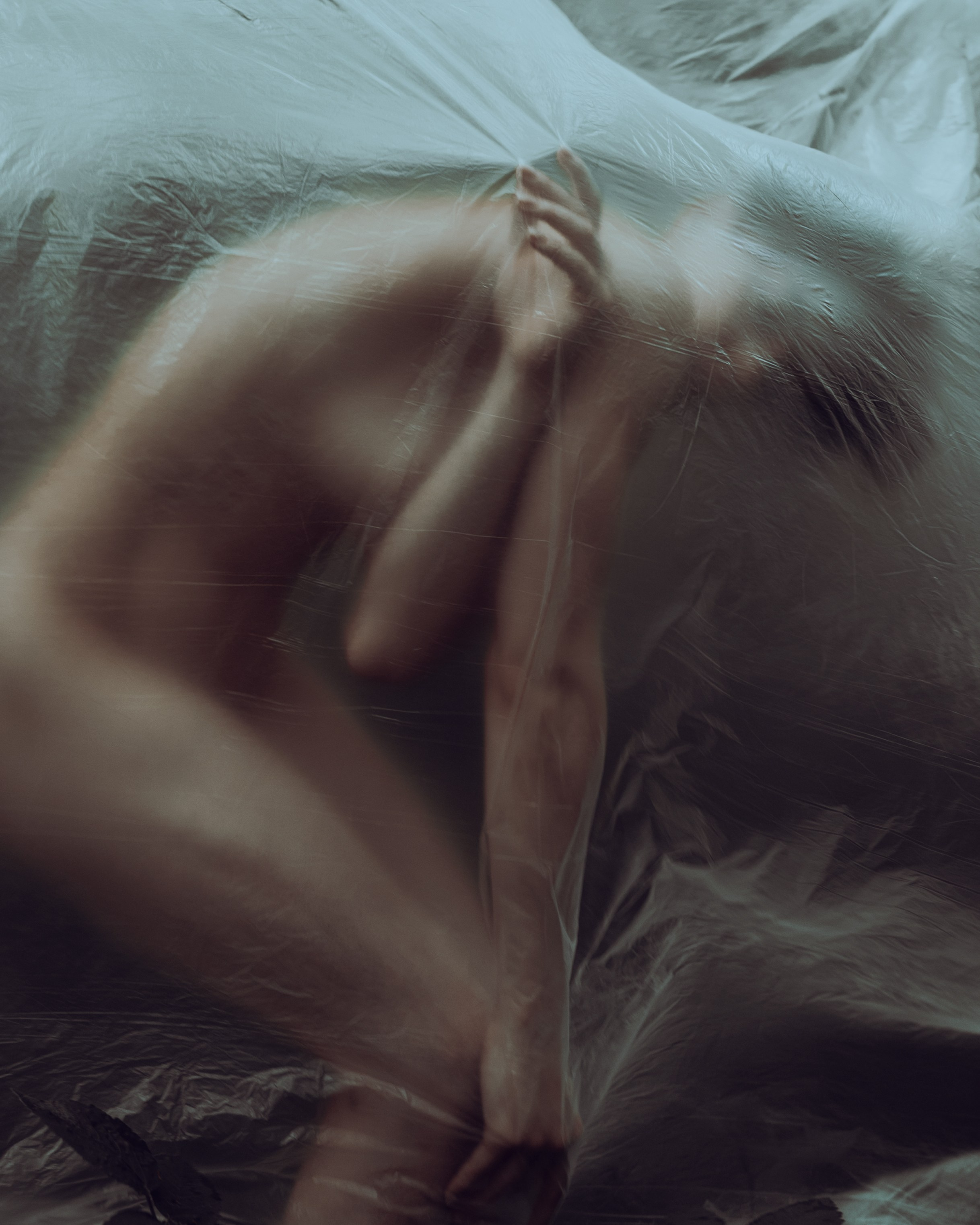 Sonya. Главная