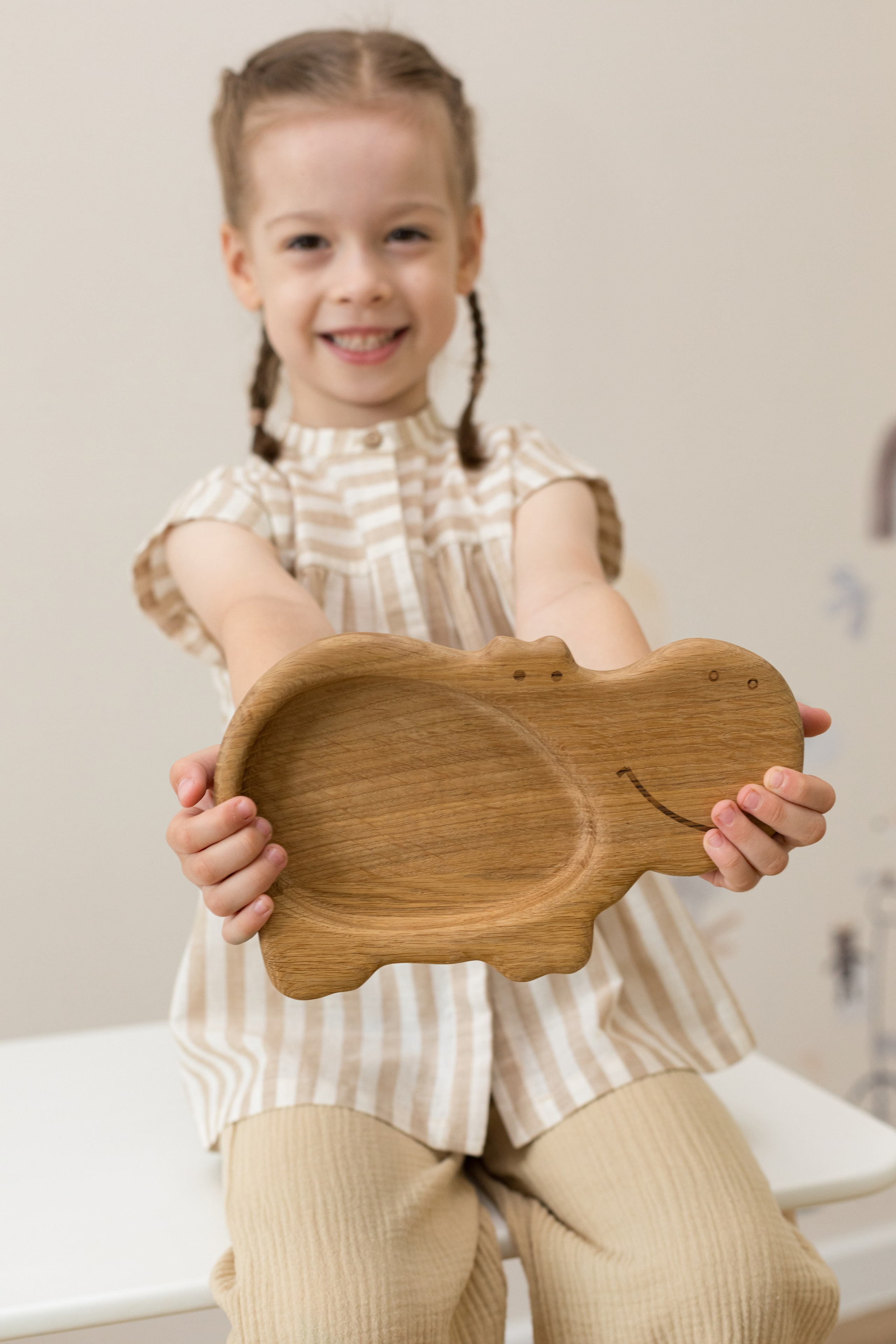 Фотосессия для бренда деревянных изделий для дома. Детский и контент фотограф Надя Волкова Санкт-Петербург