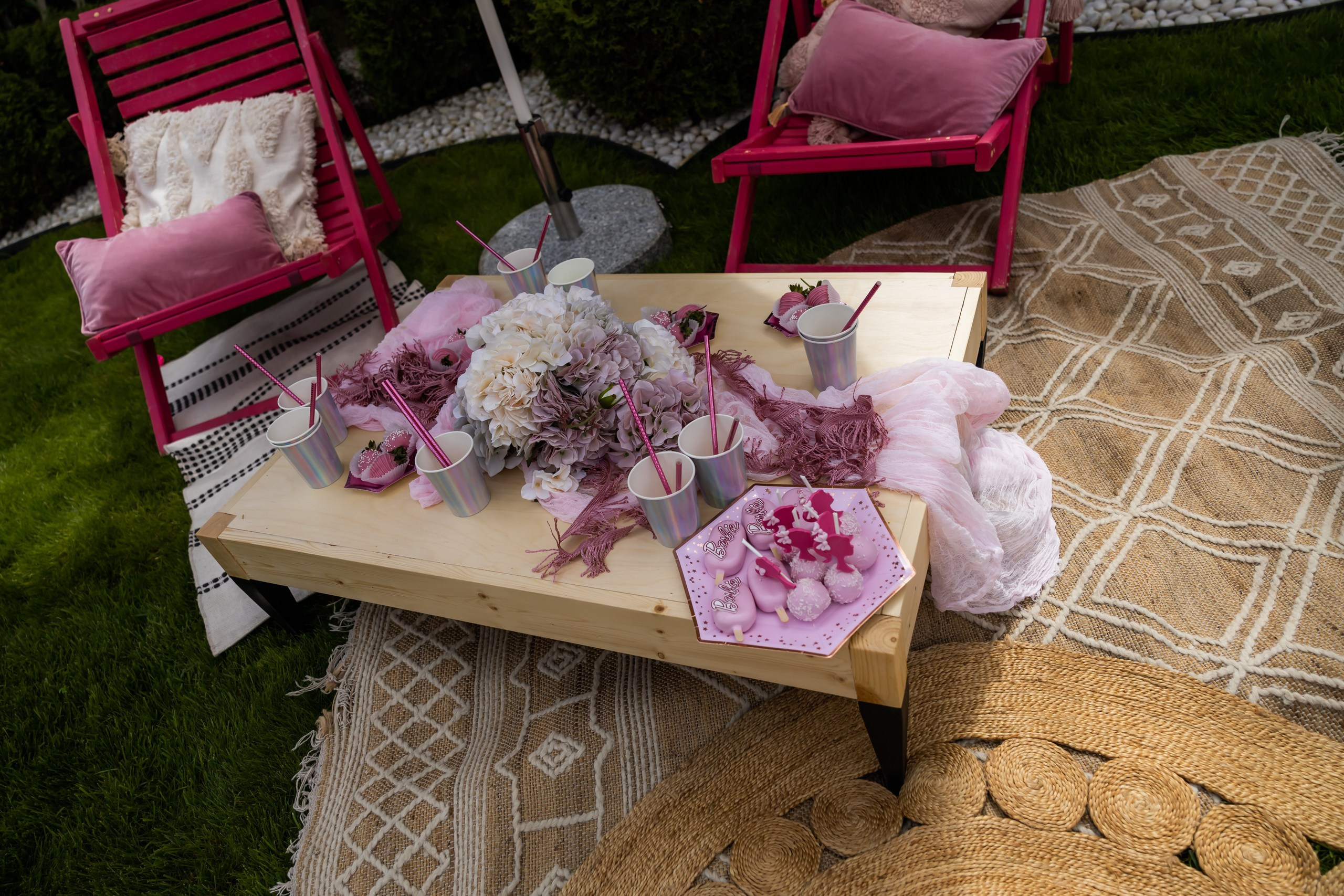 Дети. Свадебный фотограф