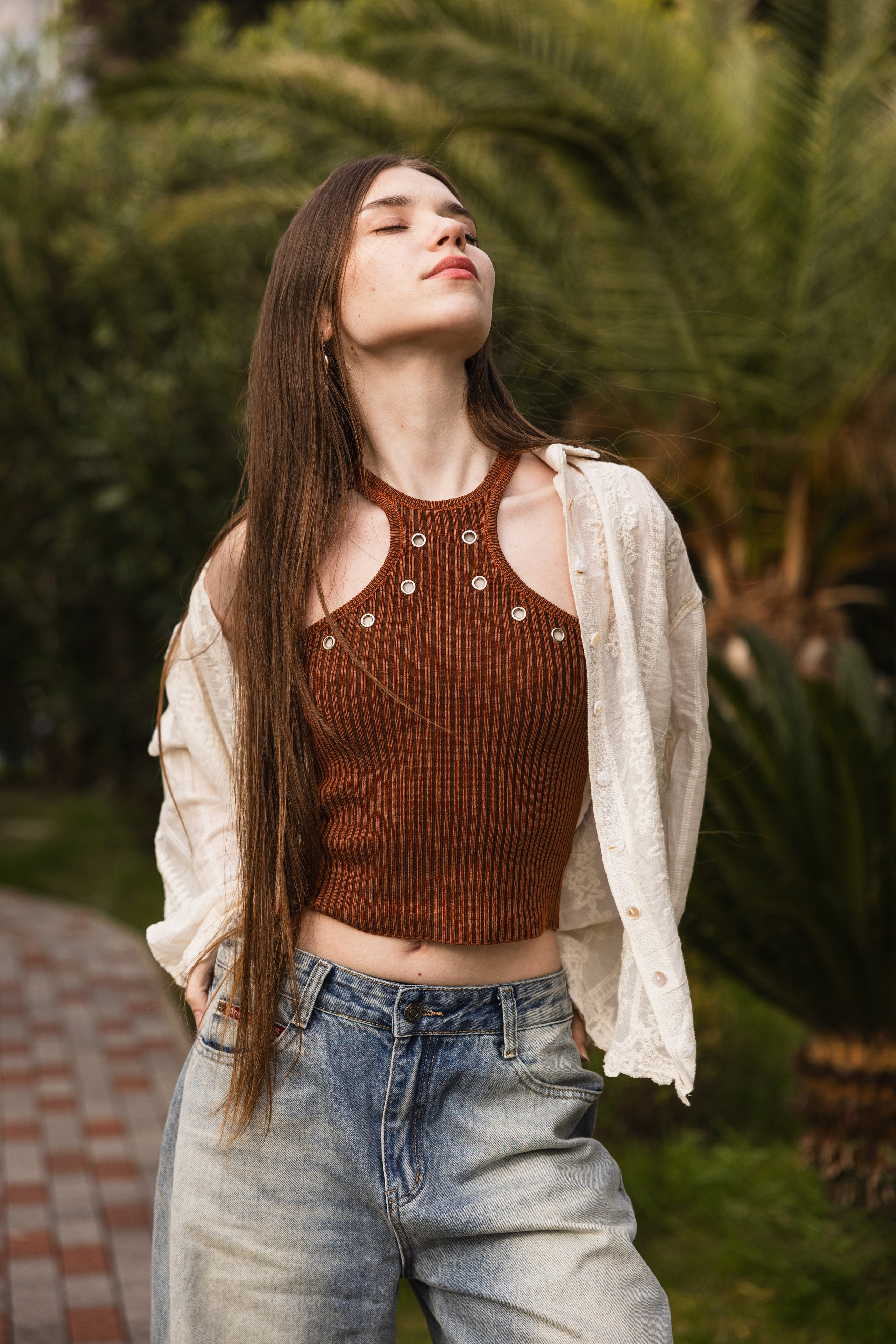 Сочи. Свадебный фотограф Краснодар Ростов Солоникова Вероника