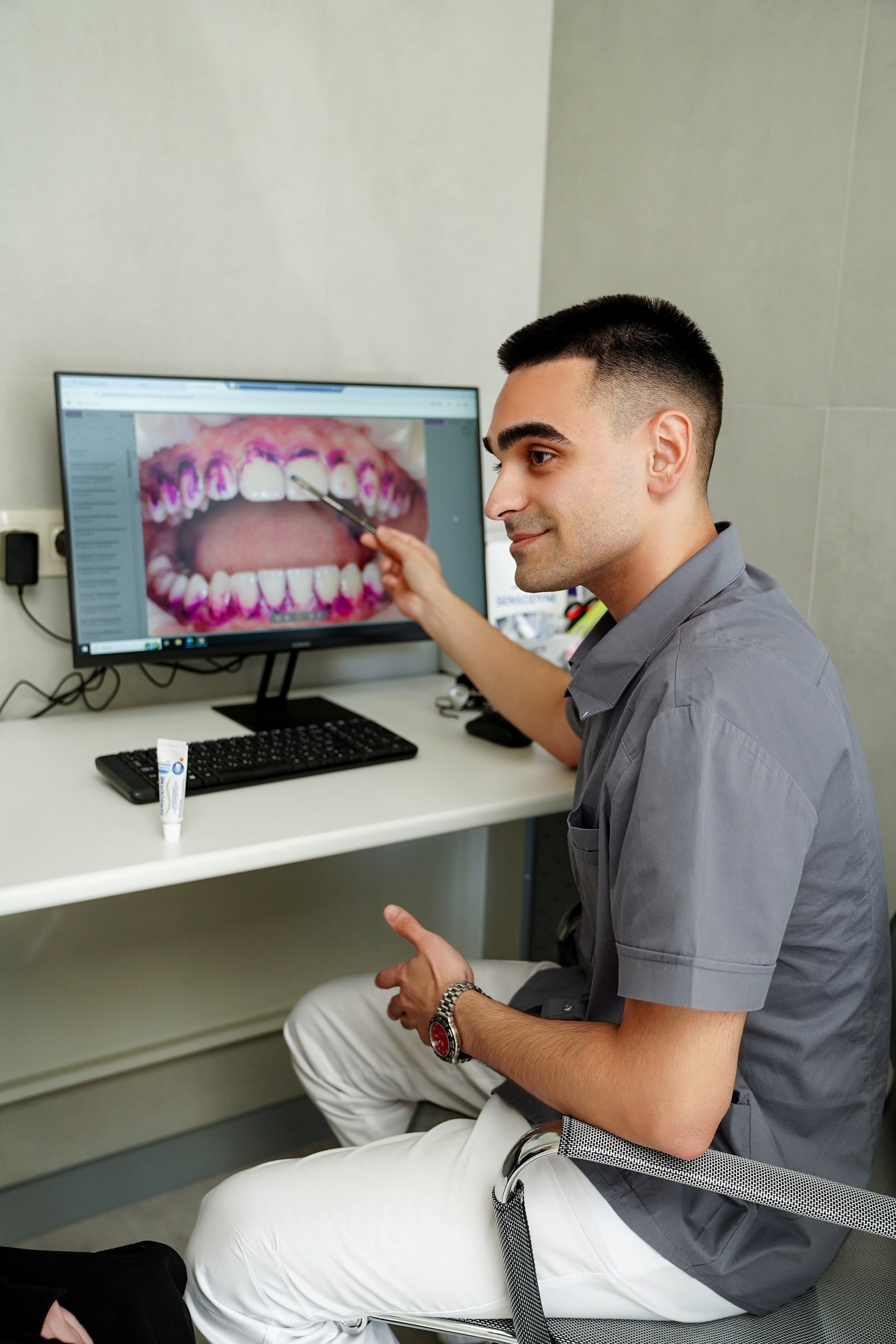 Стомополис. Контентный и свадебный фотограф в Краснодаре и Сочи Елена Плотникова