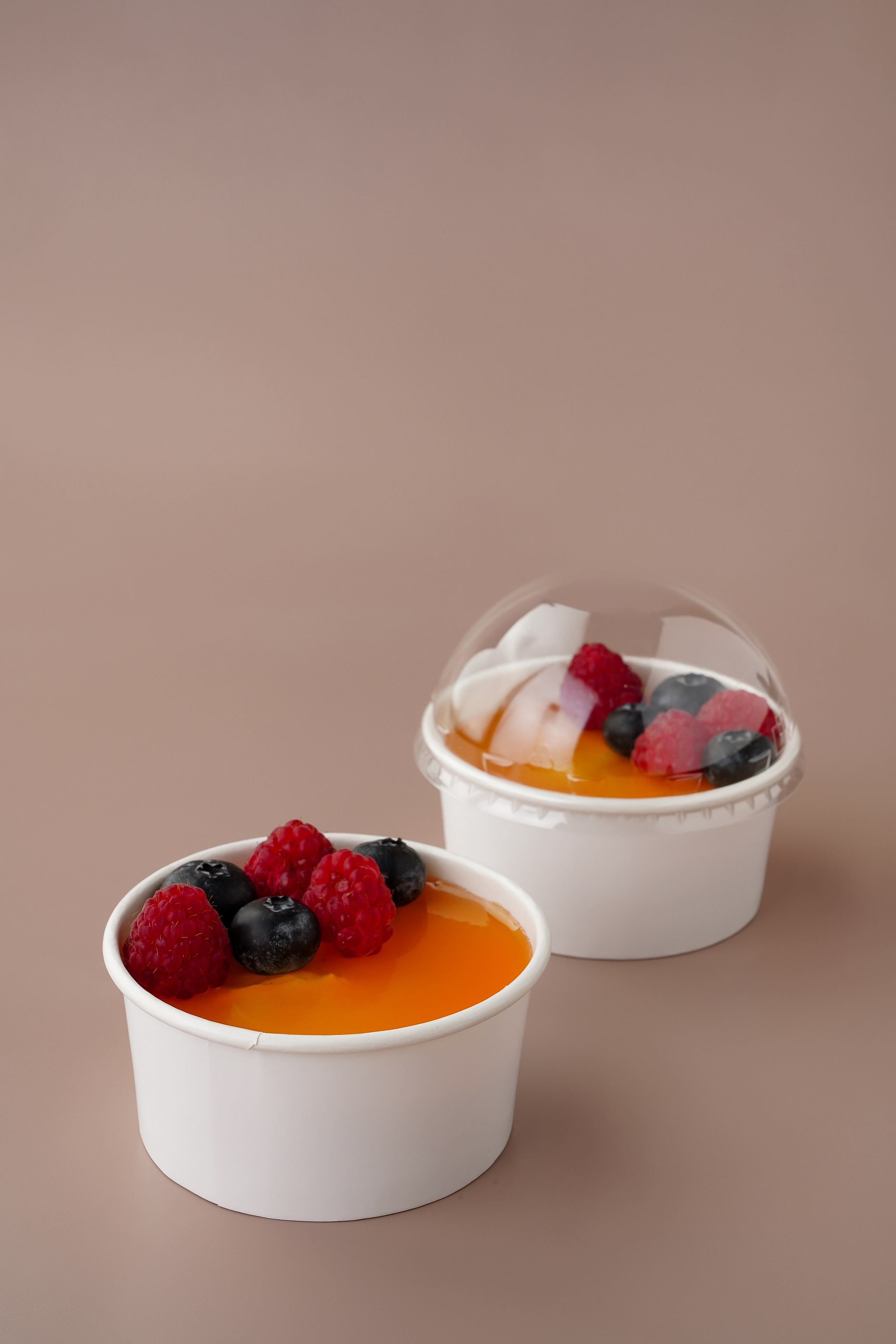 Caramel. Контентный и свадебный фотограф в Краснодаре и Сочи Елена Плотникова