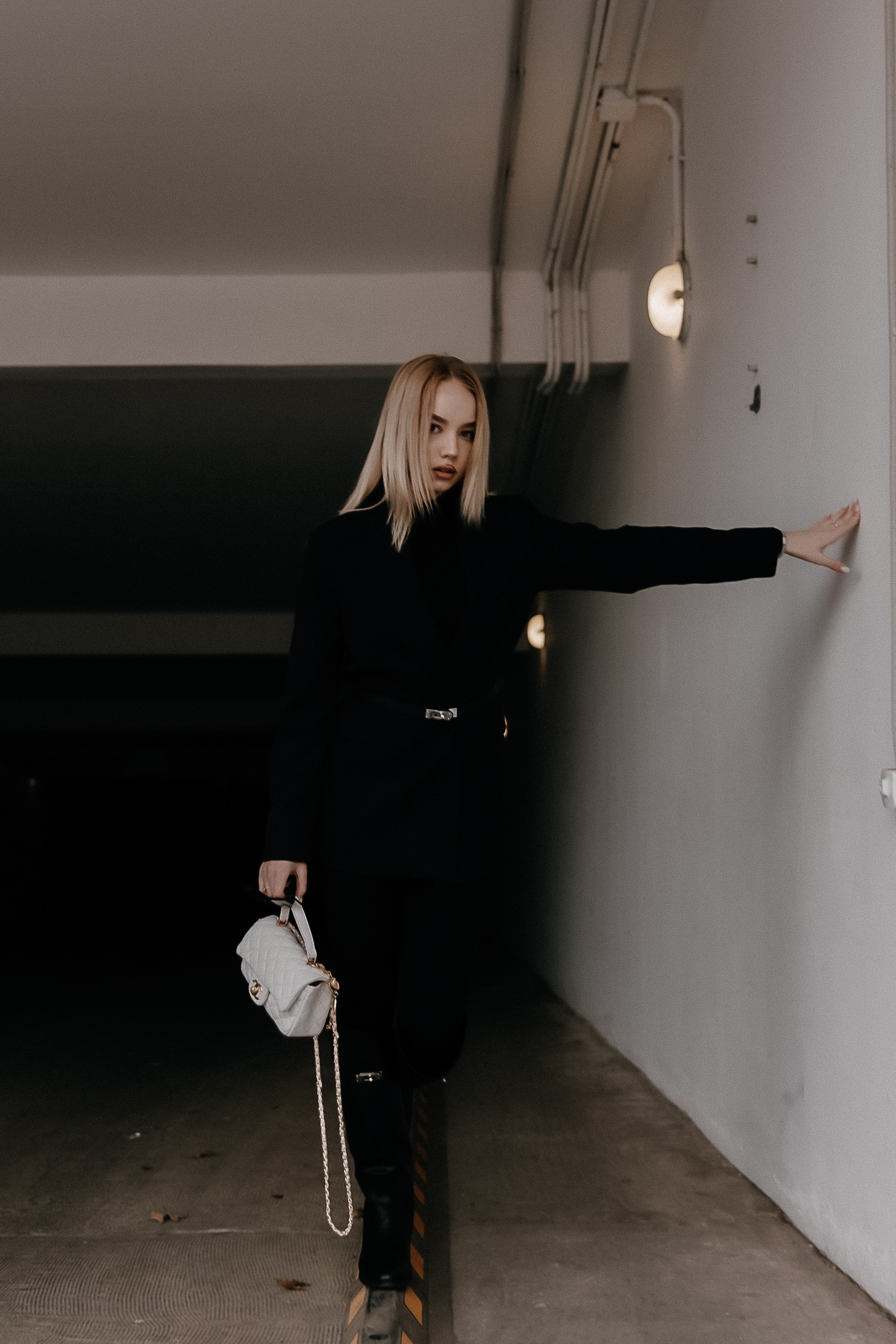 Прогулочная фотосессия в Краснодаре. Свадебный и семейный фотограф Виолетта Сидельникова. Краснодар, Россия, Беларусь, Европа