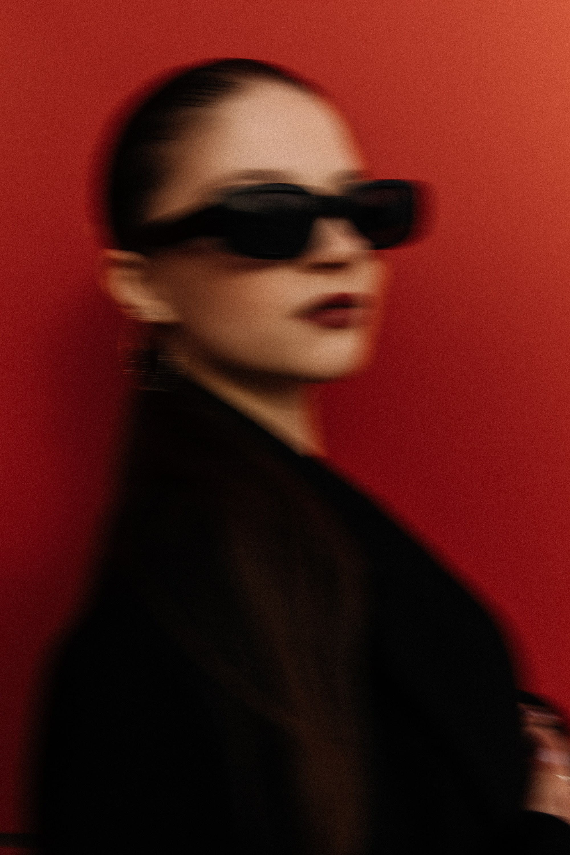 Лиза. Свадебный и семейный фотограф Виолетта Сидельникова. Краснодар, Россия, Беларусь, Европа