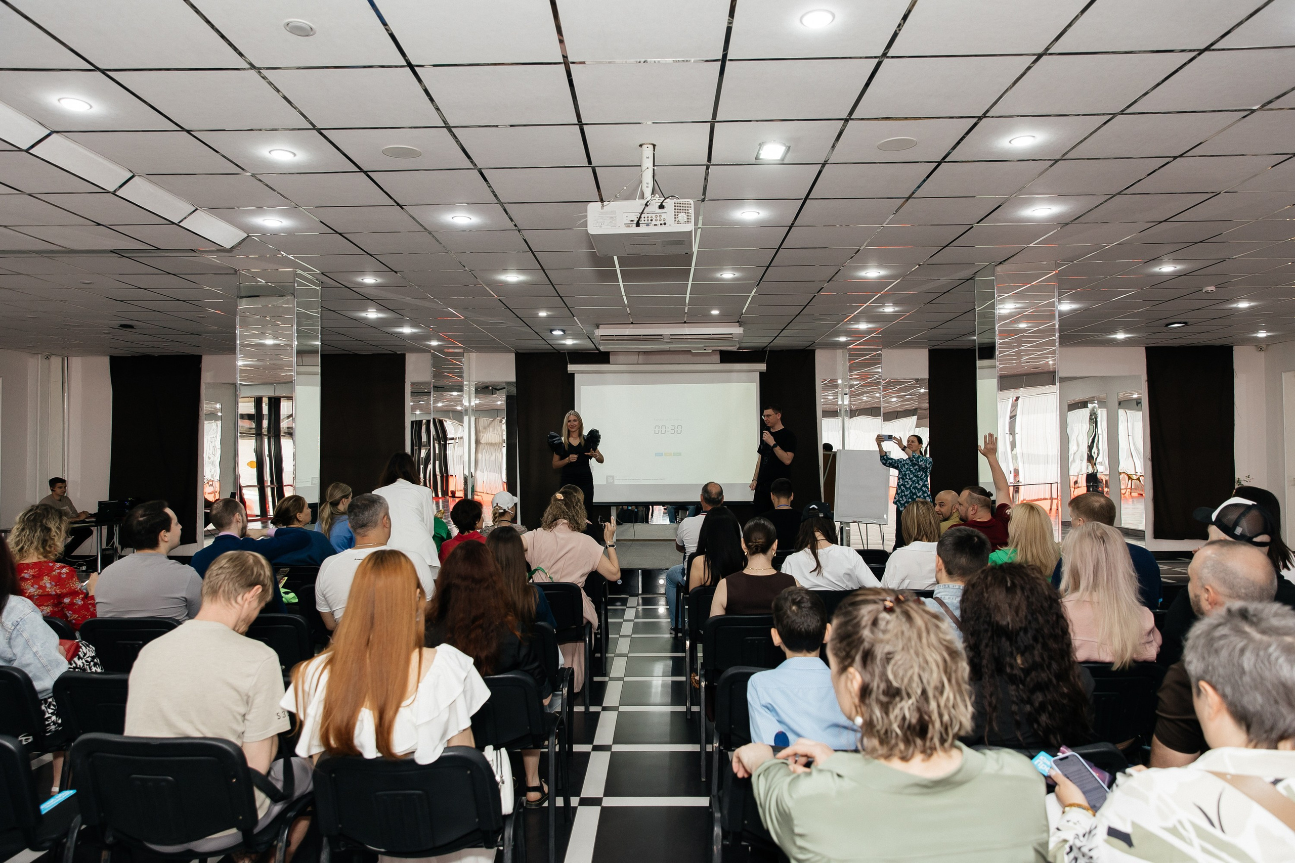 ДВК. Свадебный и семейный фотограф Виолетта Сидельникова. Краснодар, Россия, Беларусь, Европа