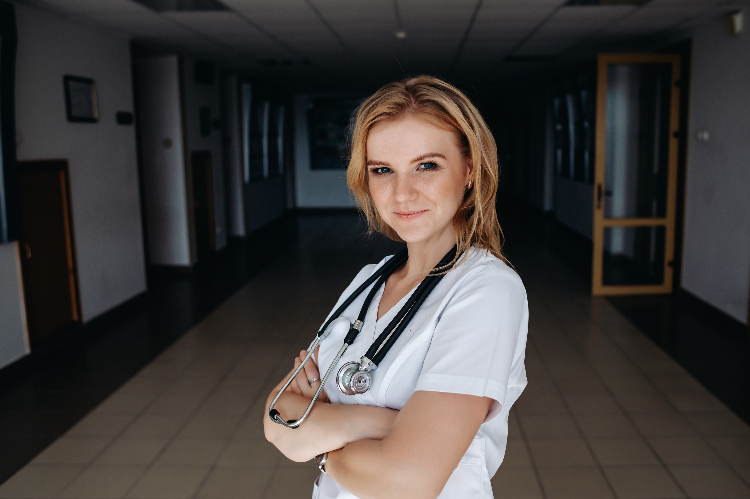 Отзывы о фотографе Дмитрии Кувшинове. Свадебный фотограф в Витебске Дмитрий Кувшинов