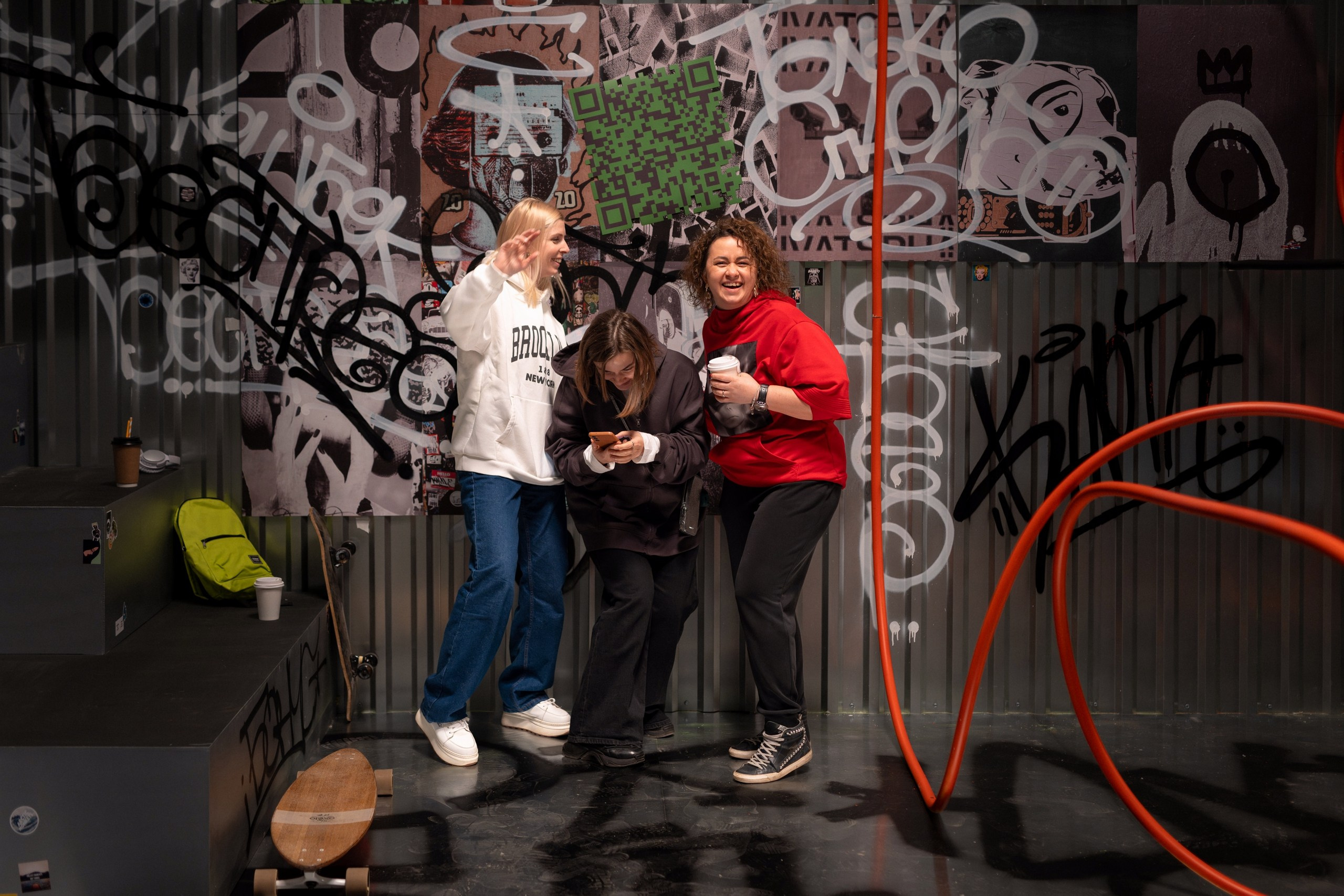 Сбер спасибо