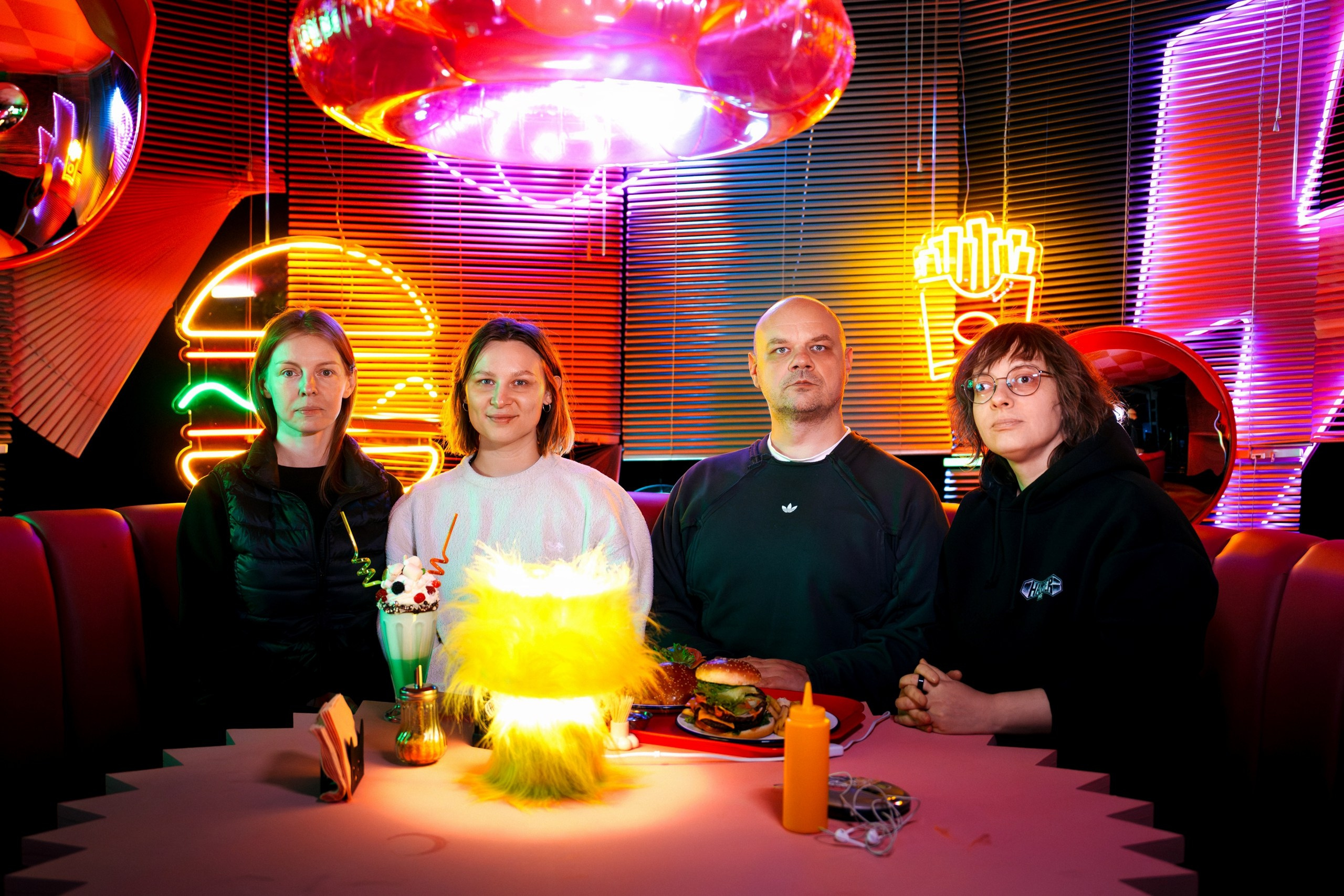 Сбер спасибо