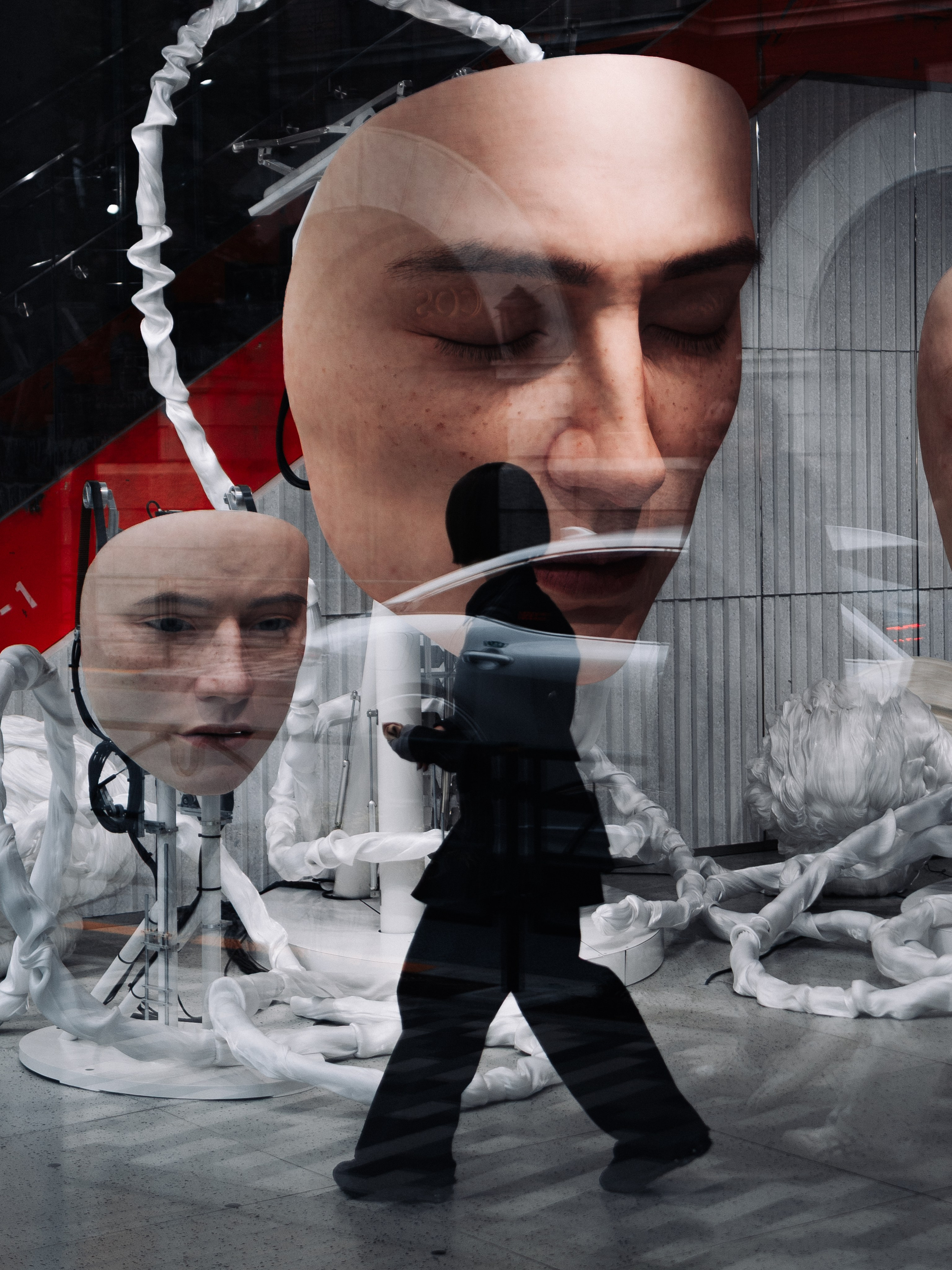 Japan/Япония. @tomrus: Рустам Шагиморданов — фотограф