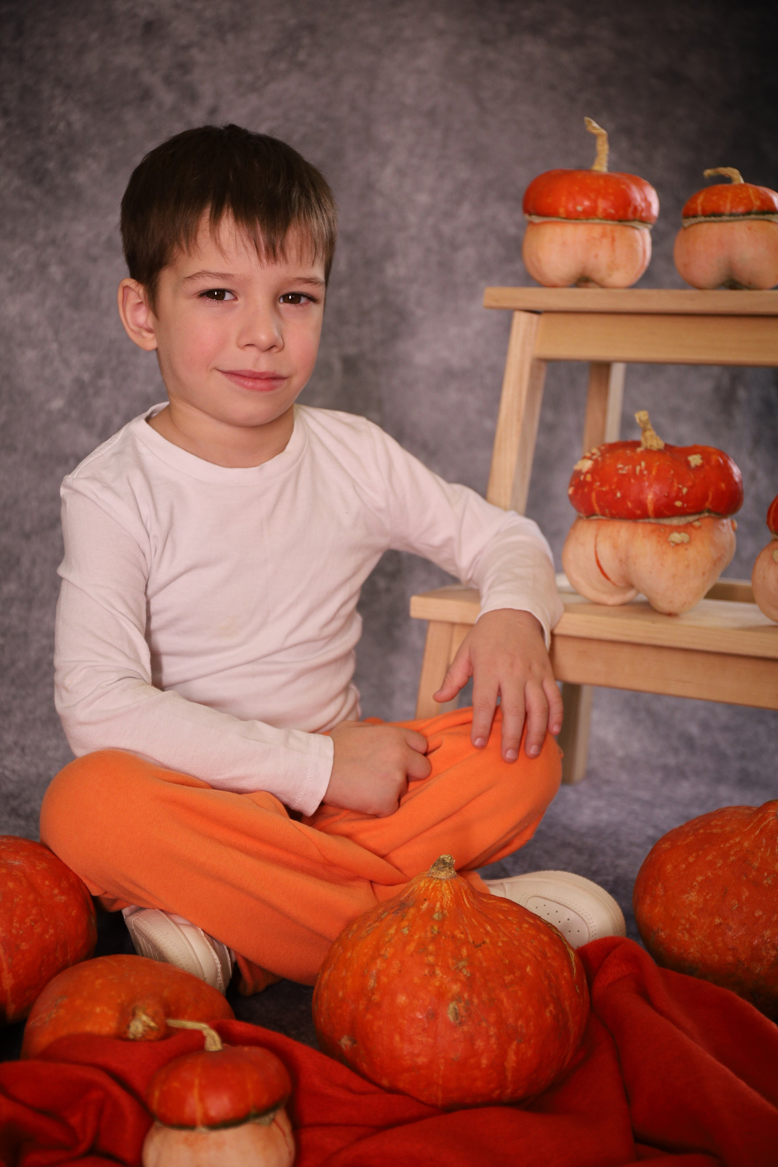 Фотопроекты. Фотограф Наталья Матвеева