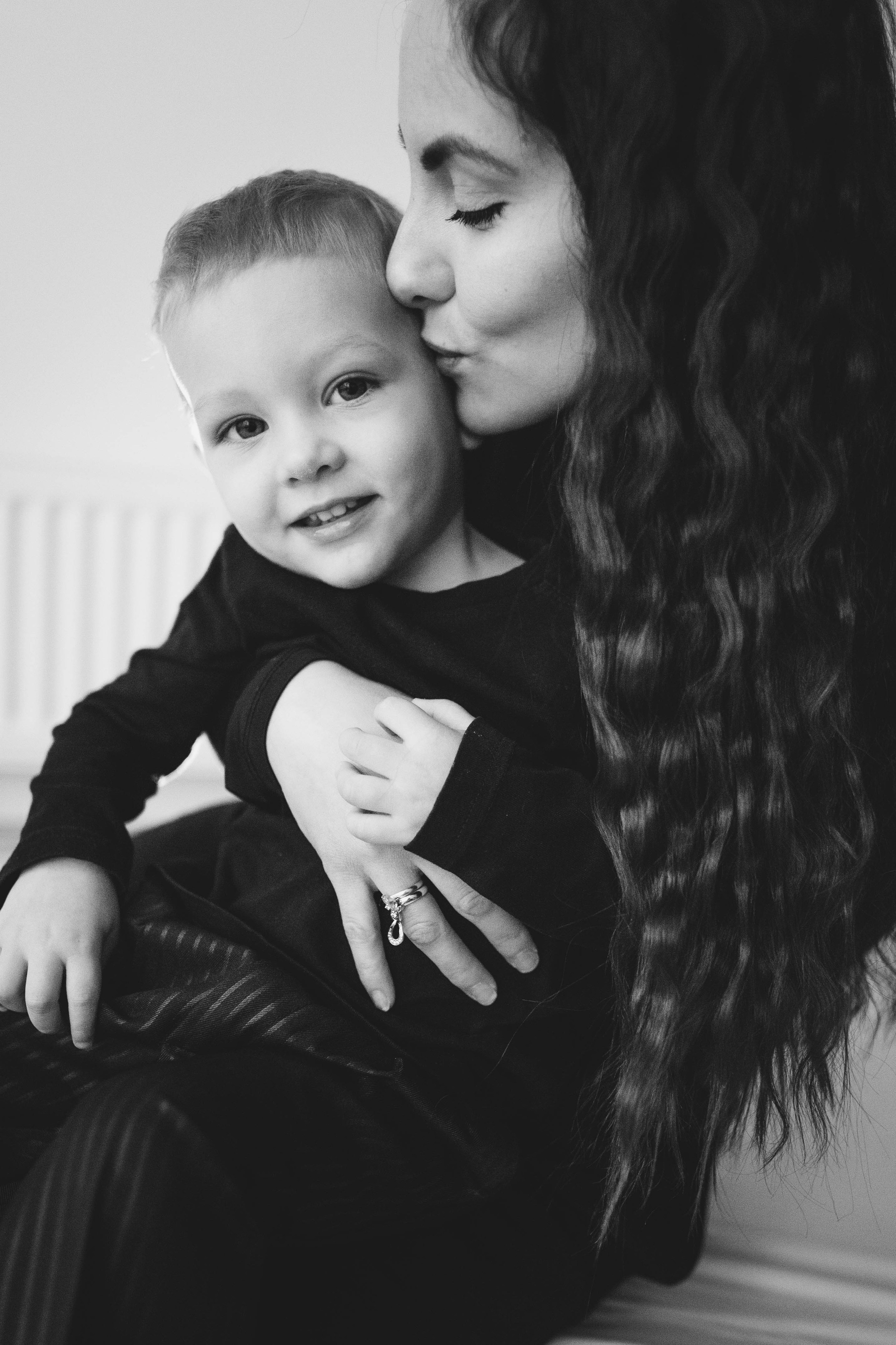 Материнство. Семейный и детский фотограф в Санкт-Петербурге Татьяна Дмитренко