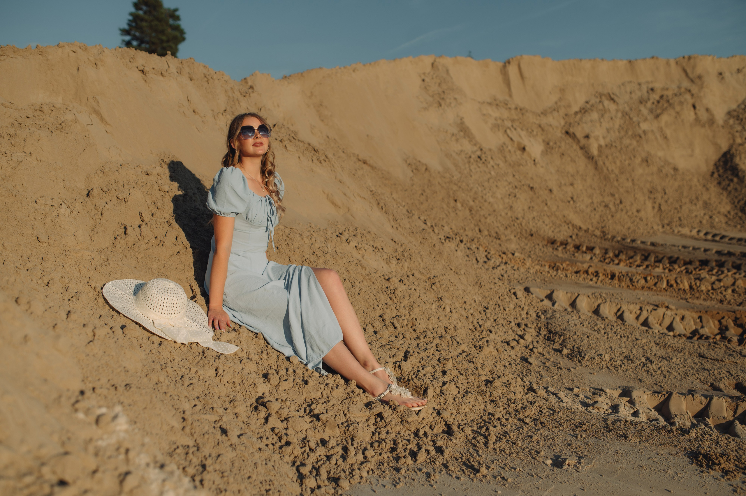 Анастасия Завьялова. Свадебный фотограф во Владимире Влад Бирюков